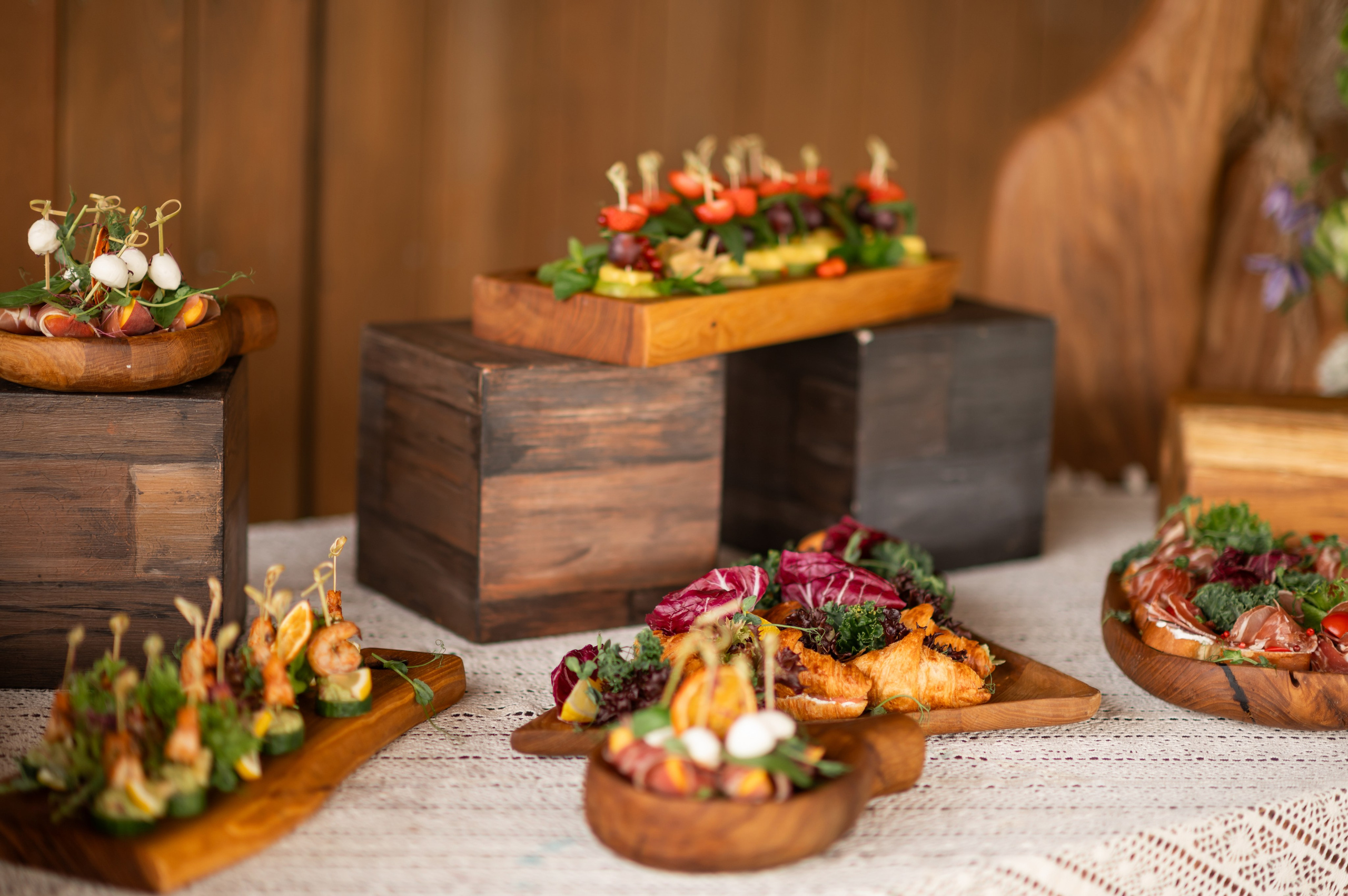 2025. Сергей и Катя. Свадебный и семейный фотограф в Москве и Европе Евгения Амелина