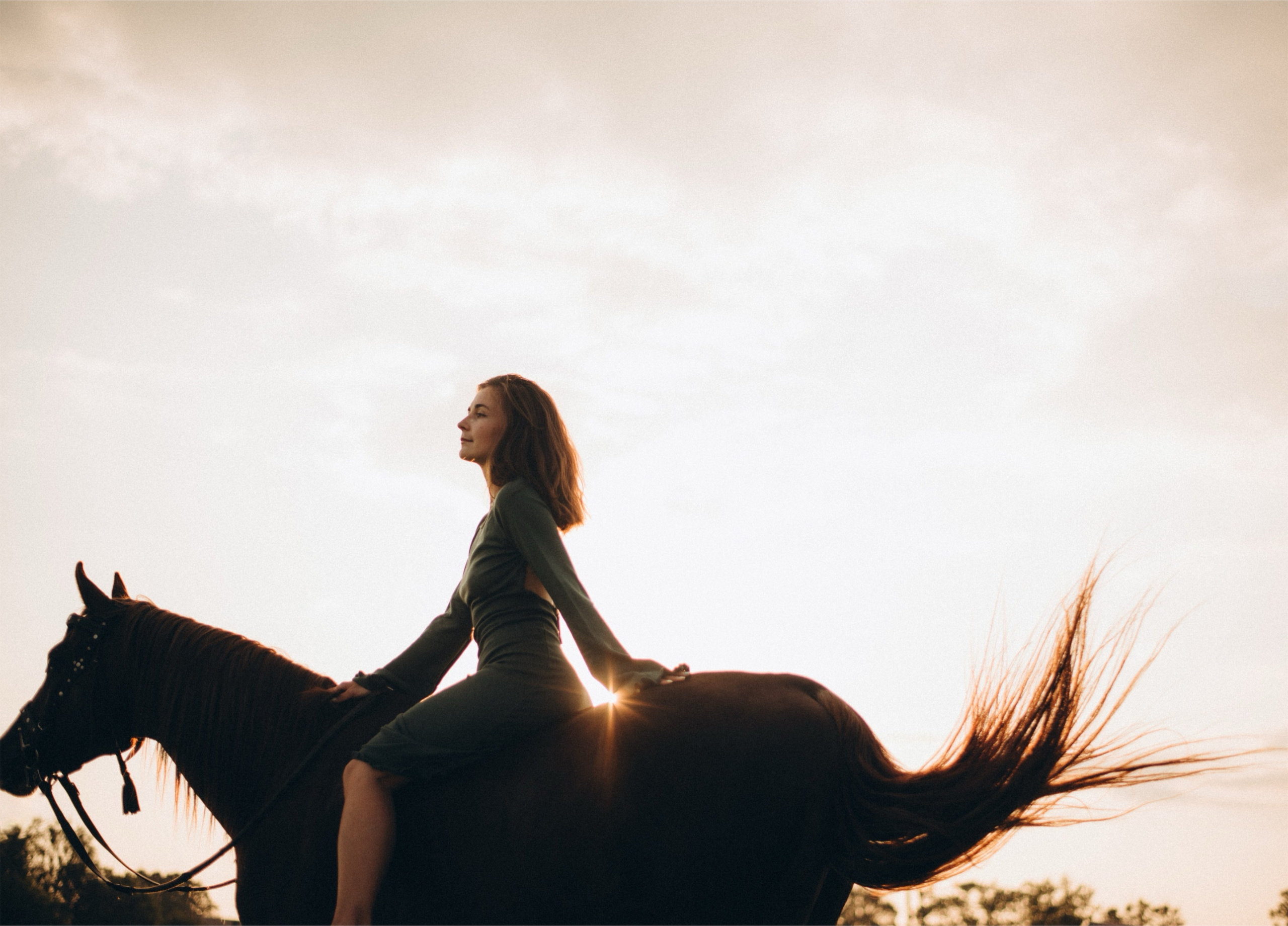 Натали. Фотограф про жизнь. Сергиев Посад, Мск