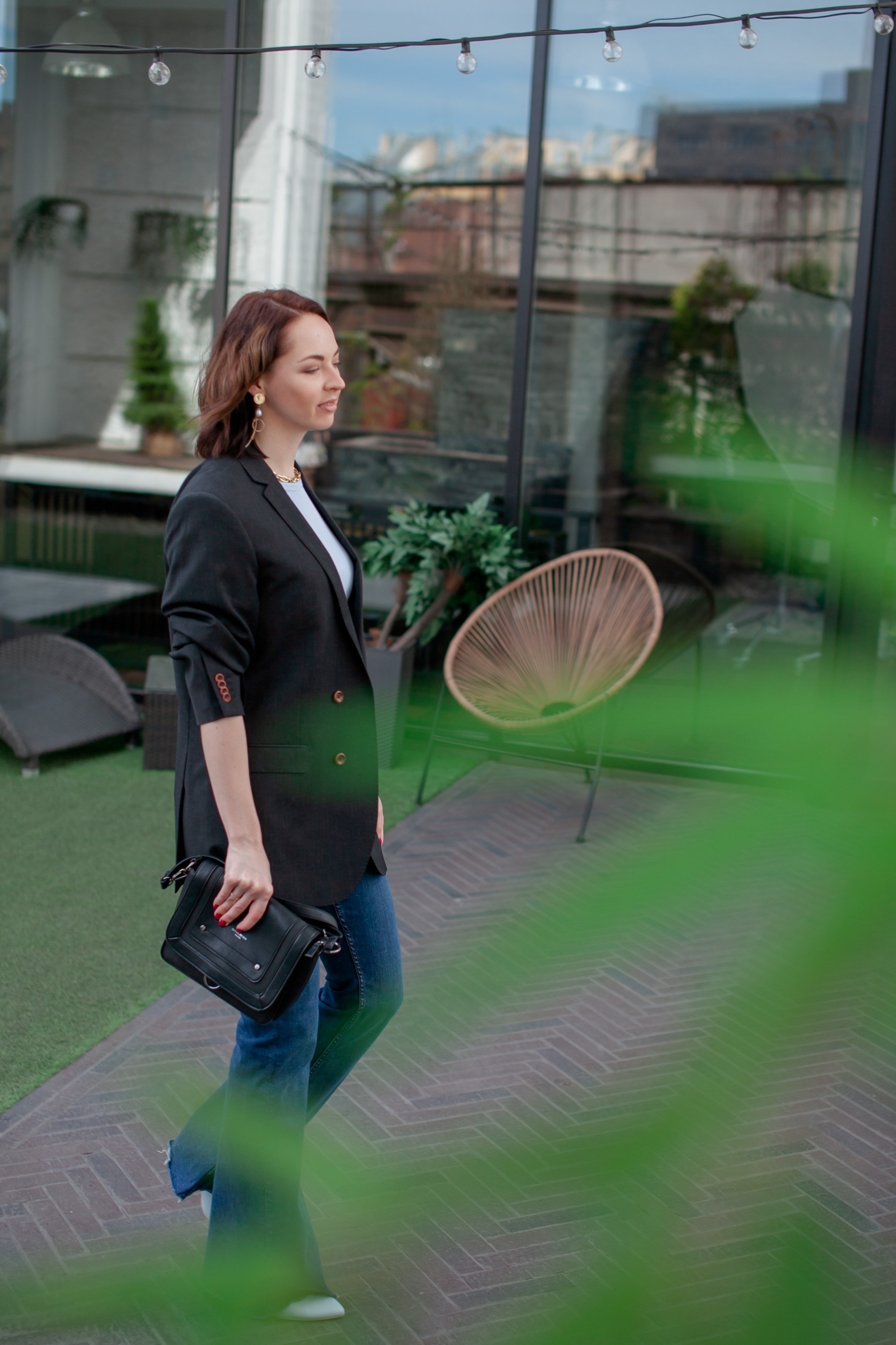 Владлена. Двойняшки-фотографы Анна и Анастасия в Санкт-Петербурге