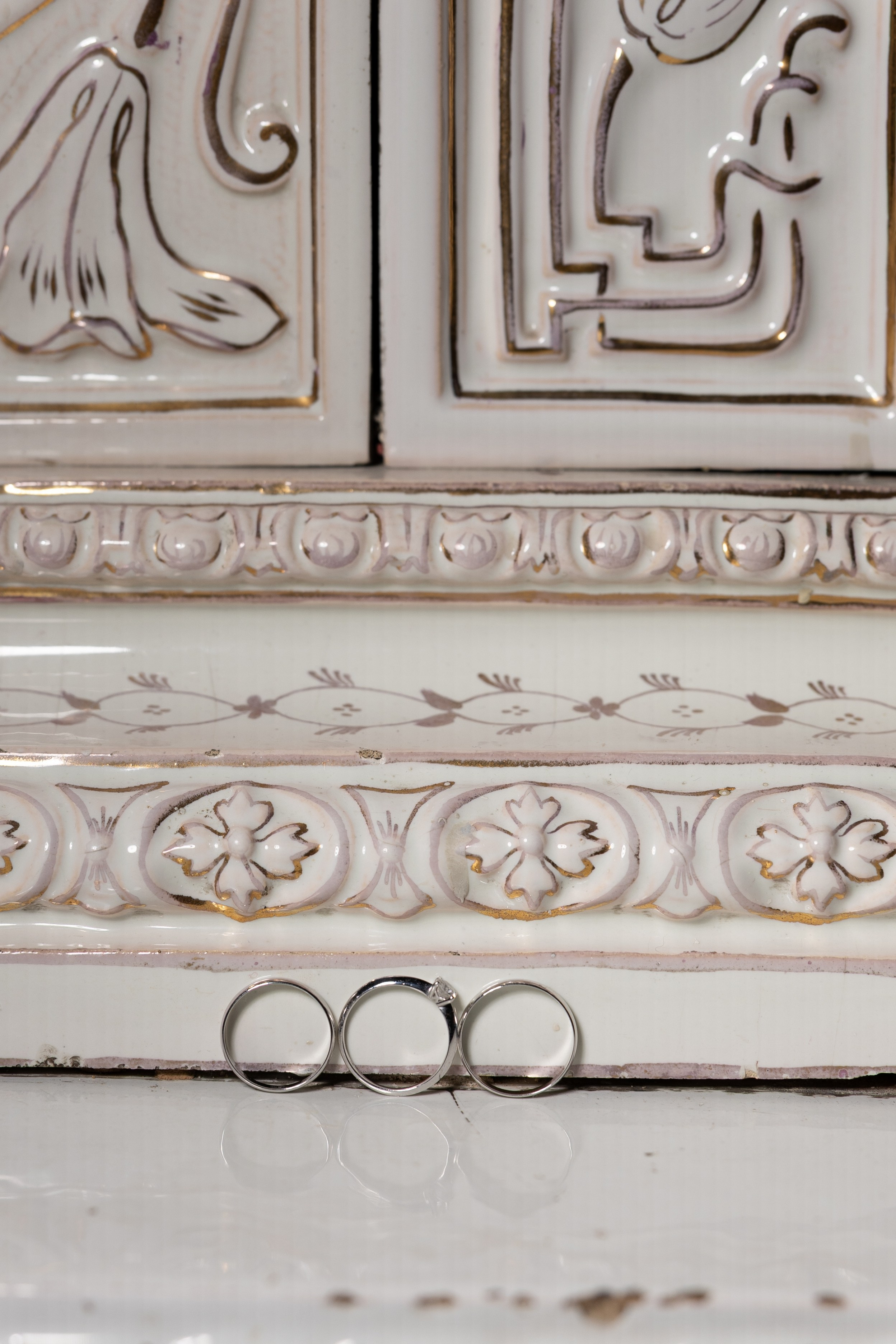 Екатерина и Иван. Семейный и свадебный фотограф Нижний Новгород