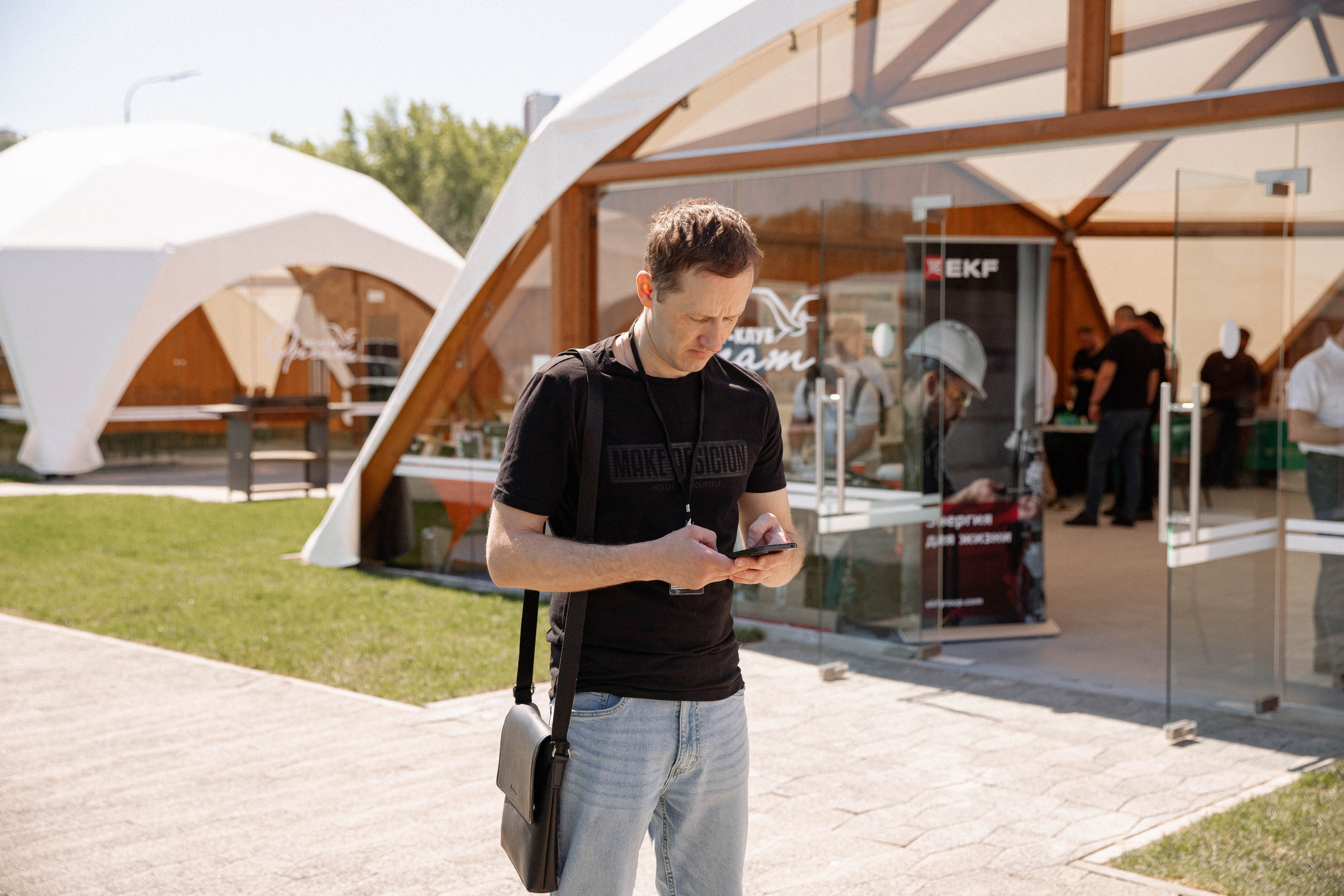 Союз электромонтажников Нижний Новгород. Семейный и свадебный фотограф Нижний Новгород