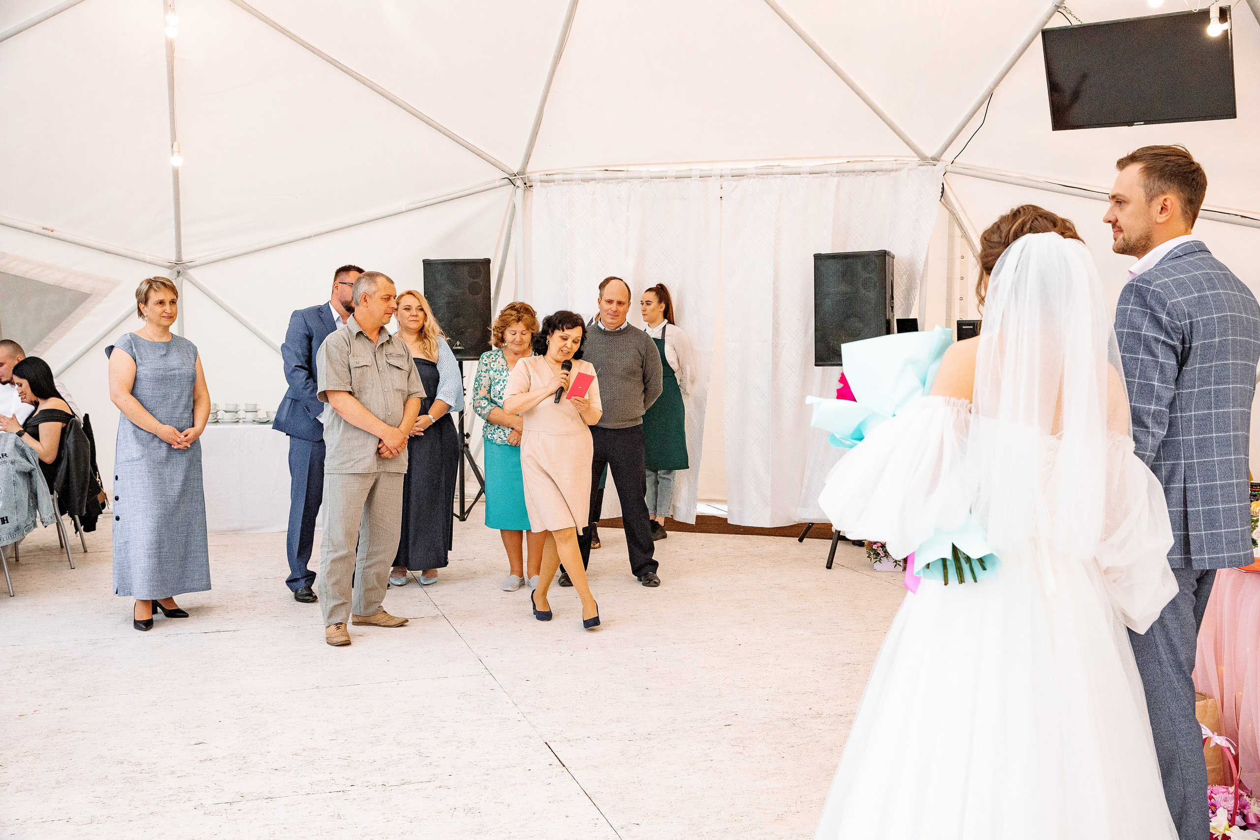 Кирилл и Екатерина. Свадебный и семейный фотограф в Челябинске Юлия Ишимова