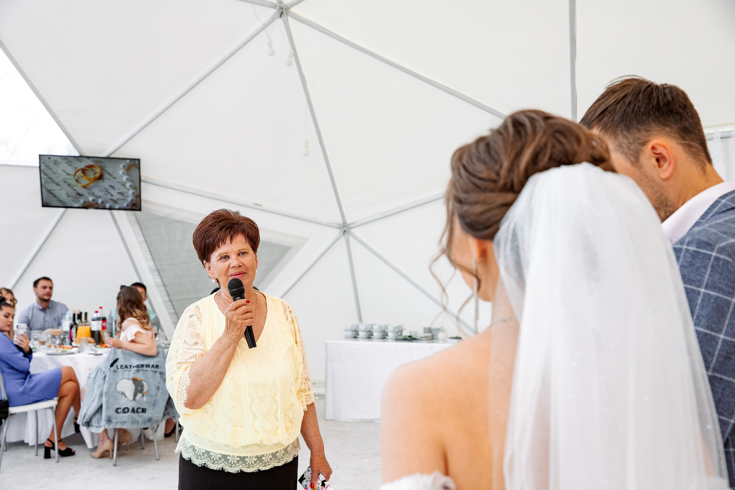 Кирилл и Екатерина. Свадебный и семейный фотограф в Челябинске Юлия Ишимова