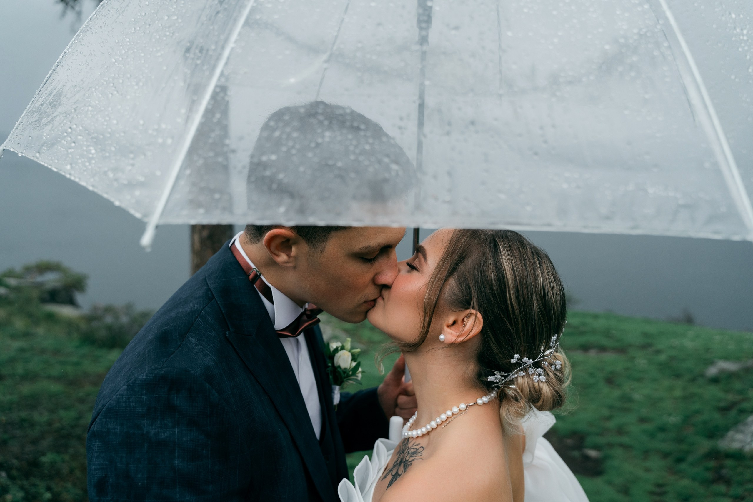 Weddings. Свадебный Фотограф Челябинск