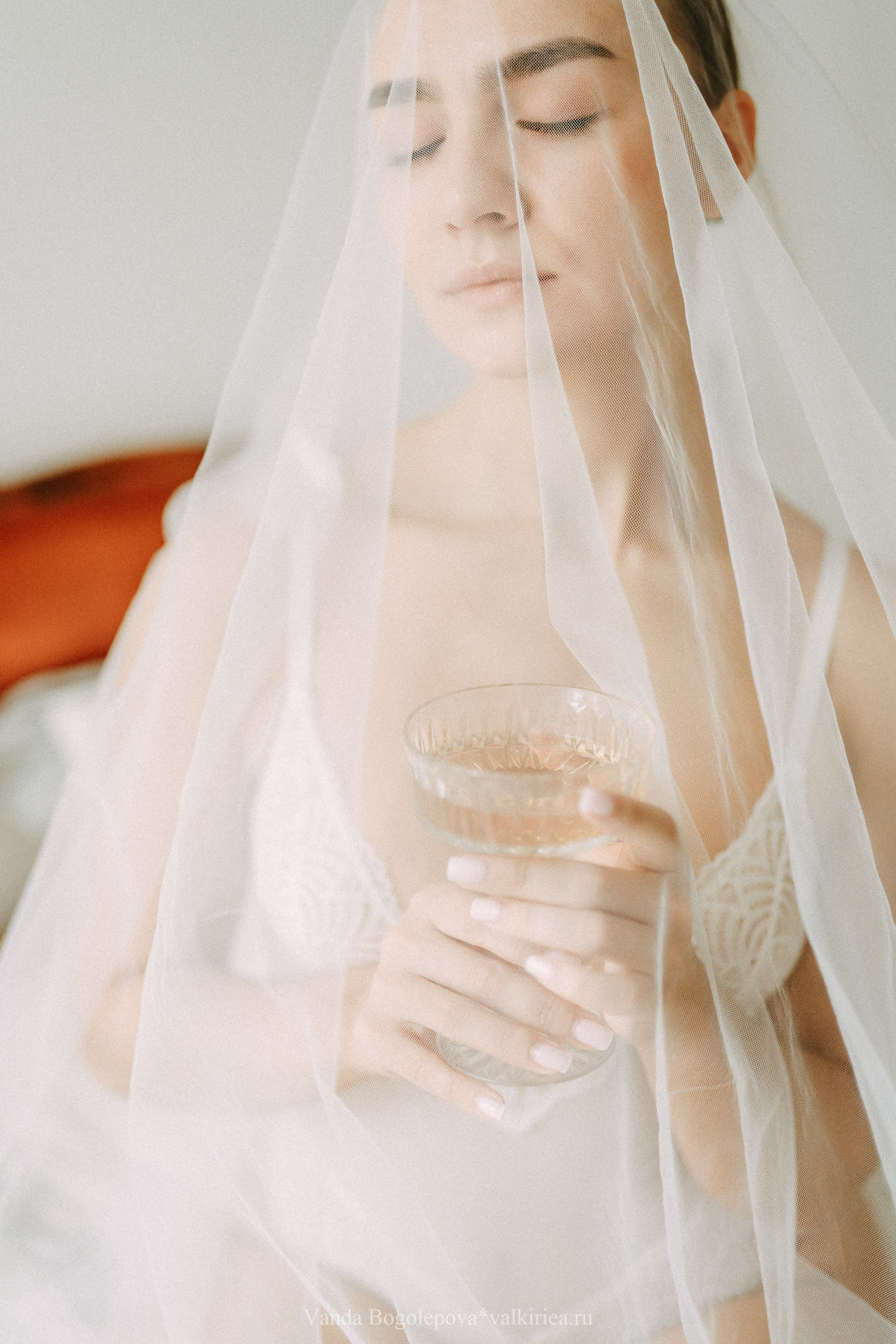 Анастасия. Будуарная съемка. Фотосъемка, свадебная фотосъемка, Москва, Нижний Новгород