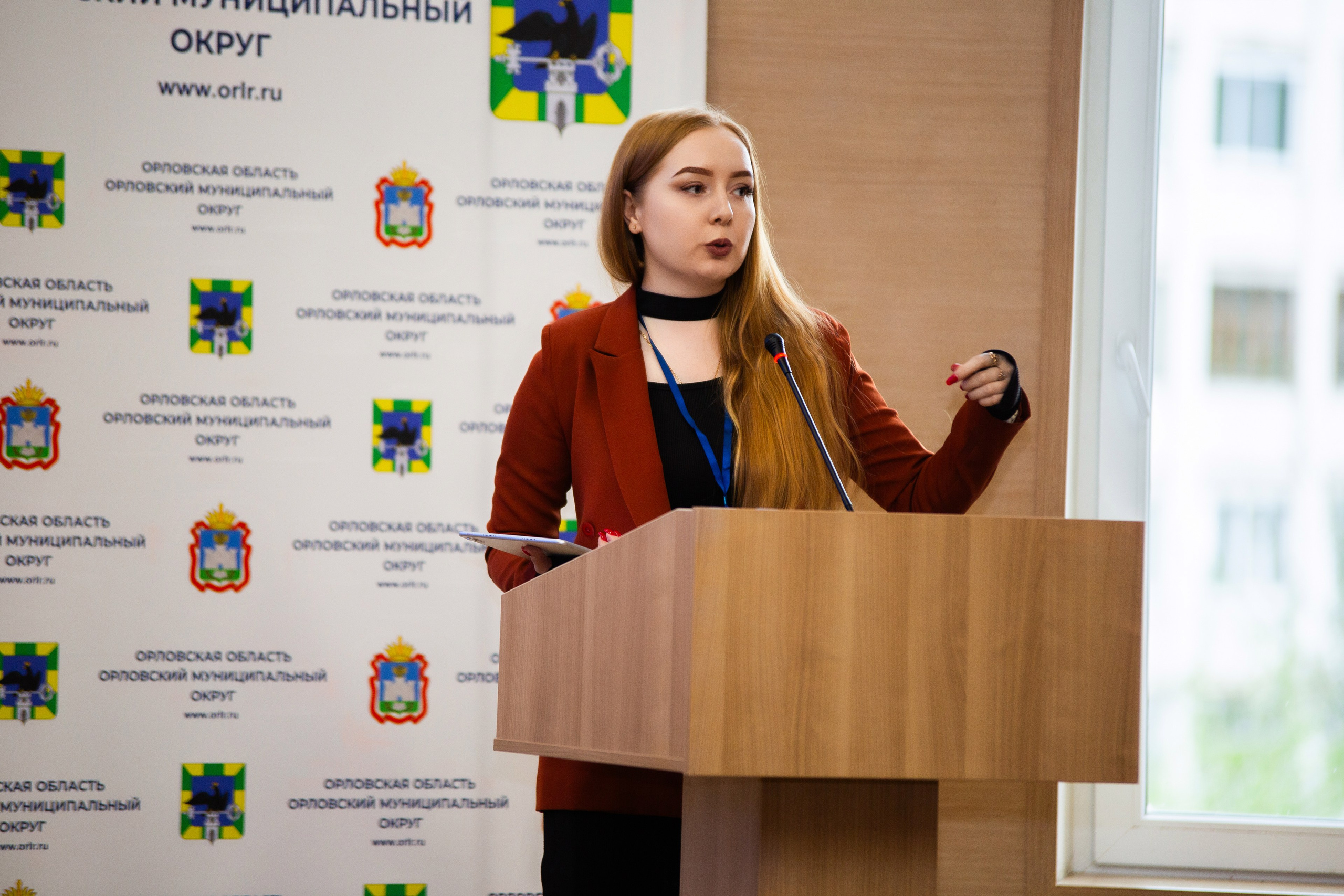 Мои медиа выборы 2024. Профессиональный фотограф в Мценске и Орловской области