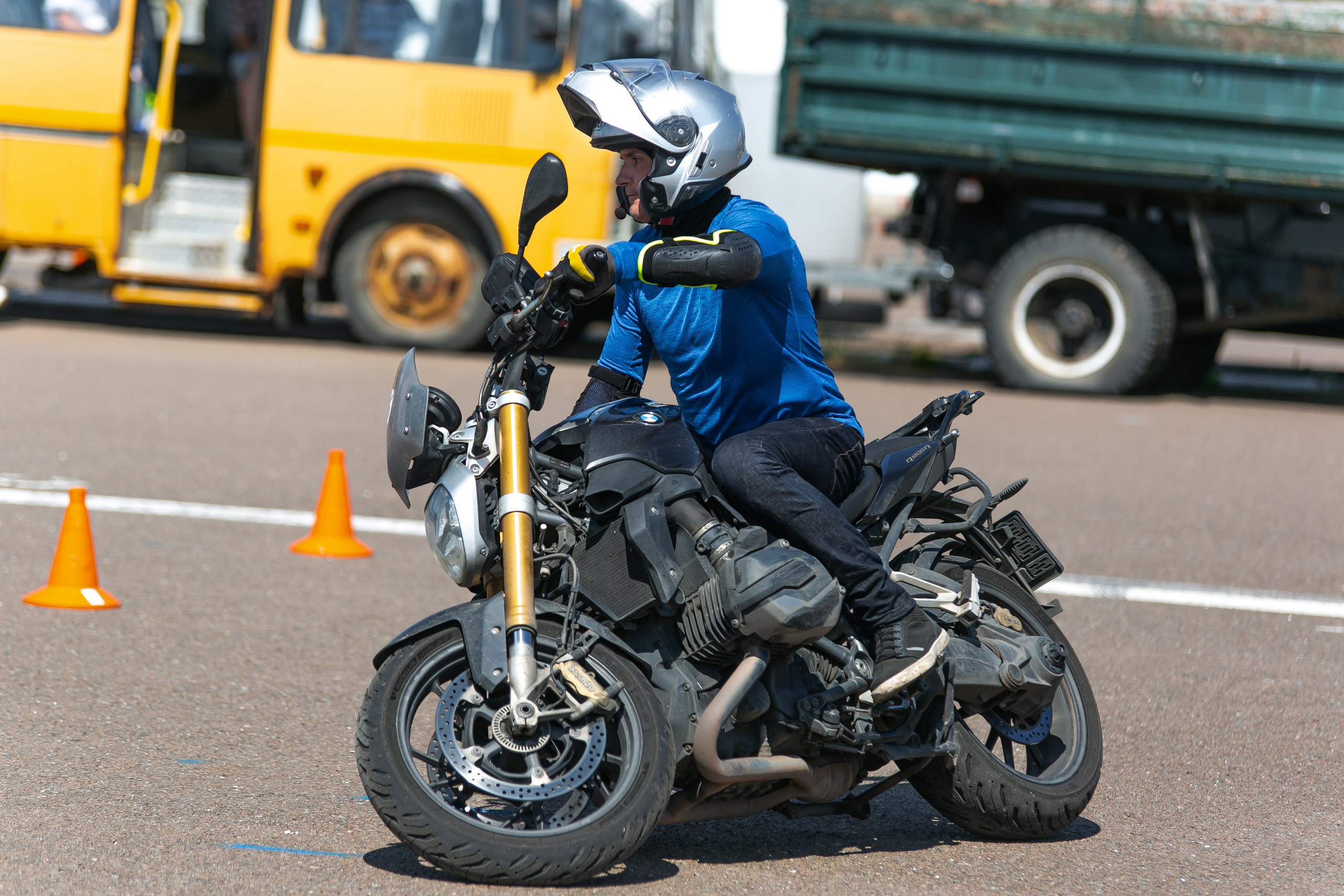 Чемпионат ЦФО 2024 — Этап Орловской области, Орел. Профессиональный фотограф в Мценске и Орловской области