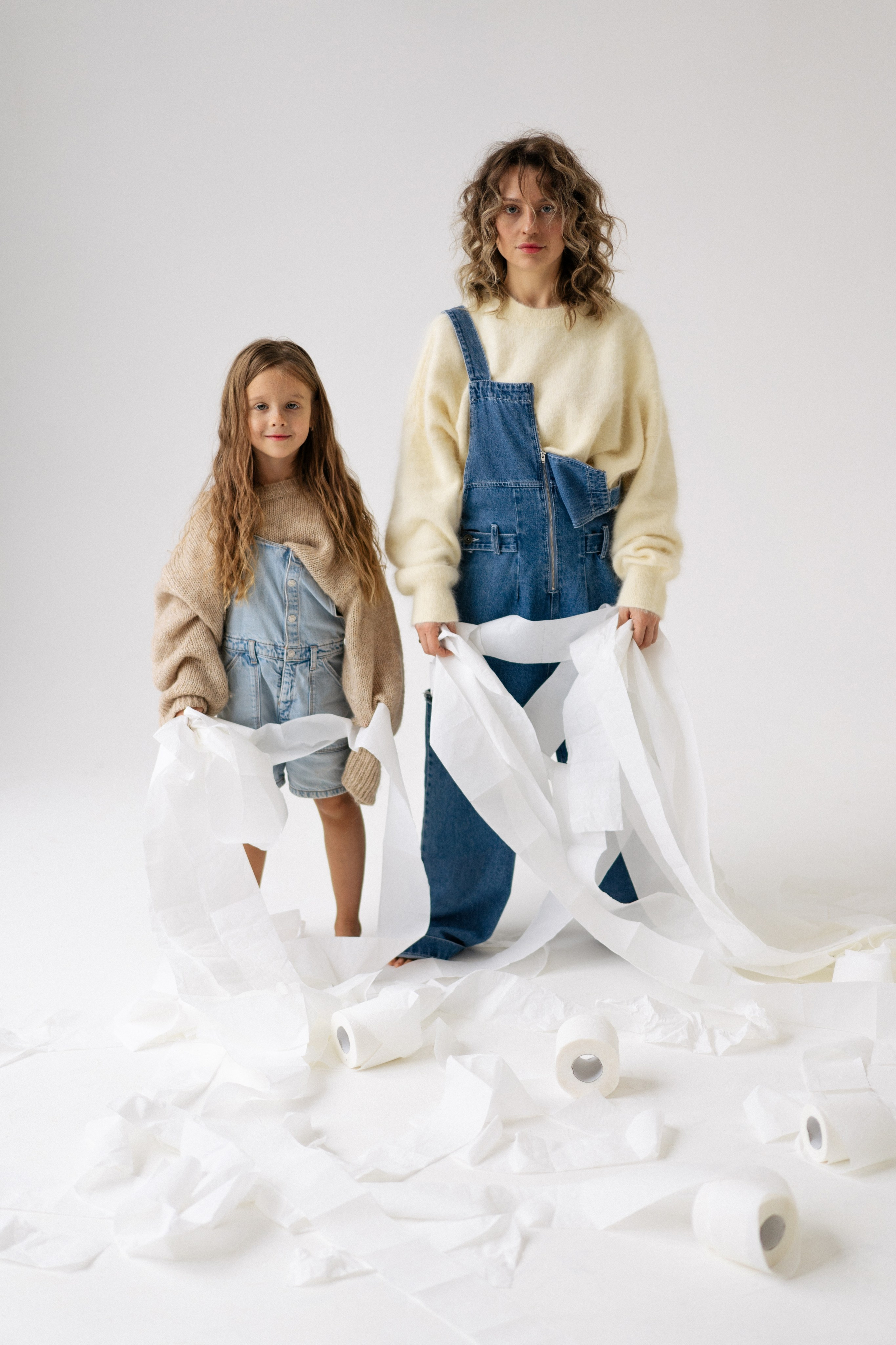 Новогодняя история. Свадебный фотограф Москва Степановский Александр