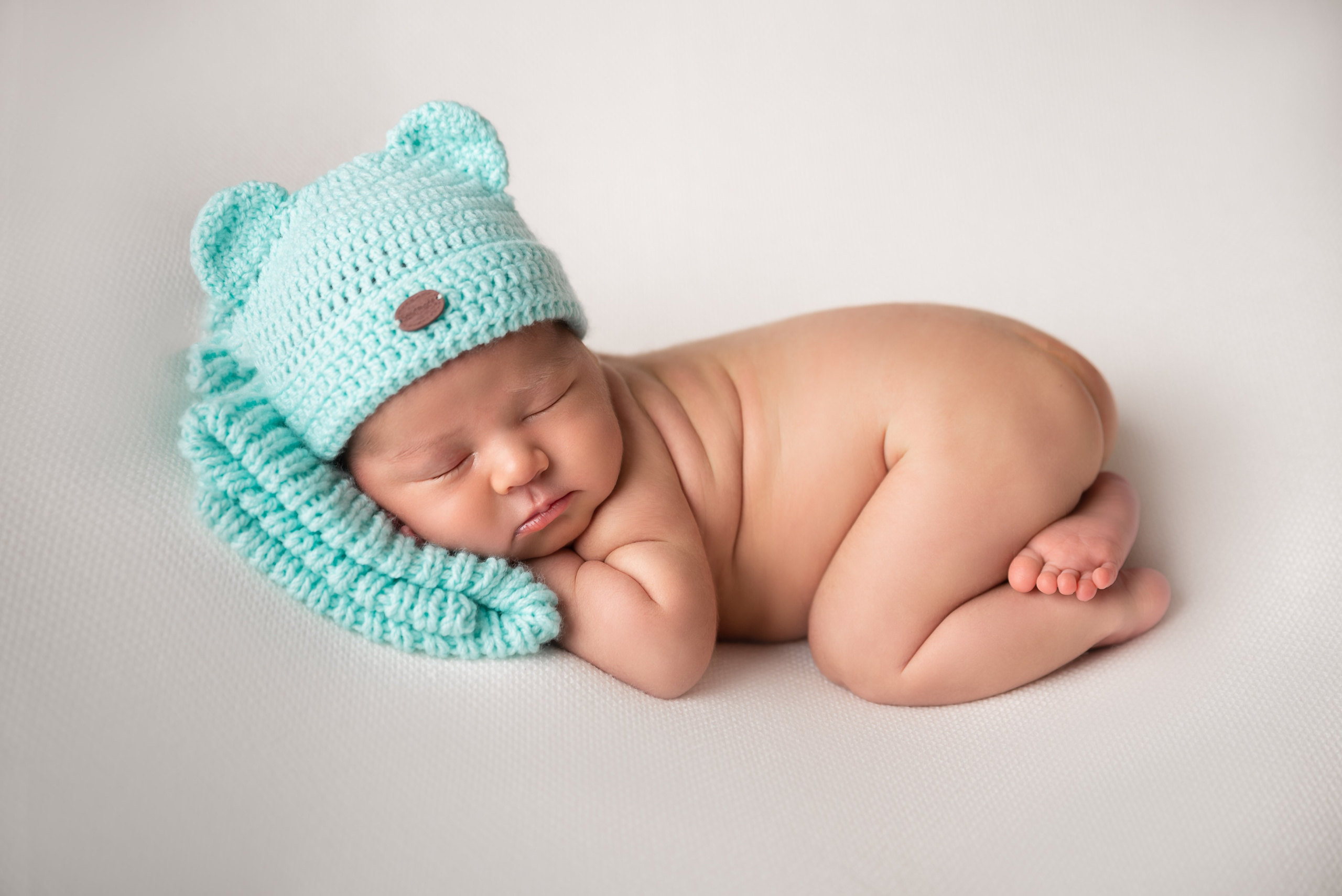 Фотосессия новорожденных. Фотограф новорожденных Екатеринбург, Первоуральск