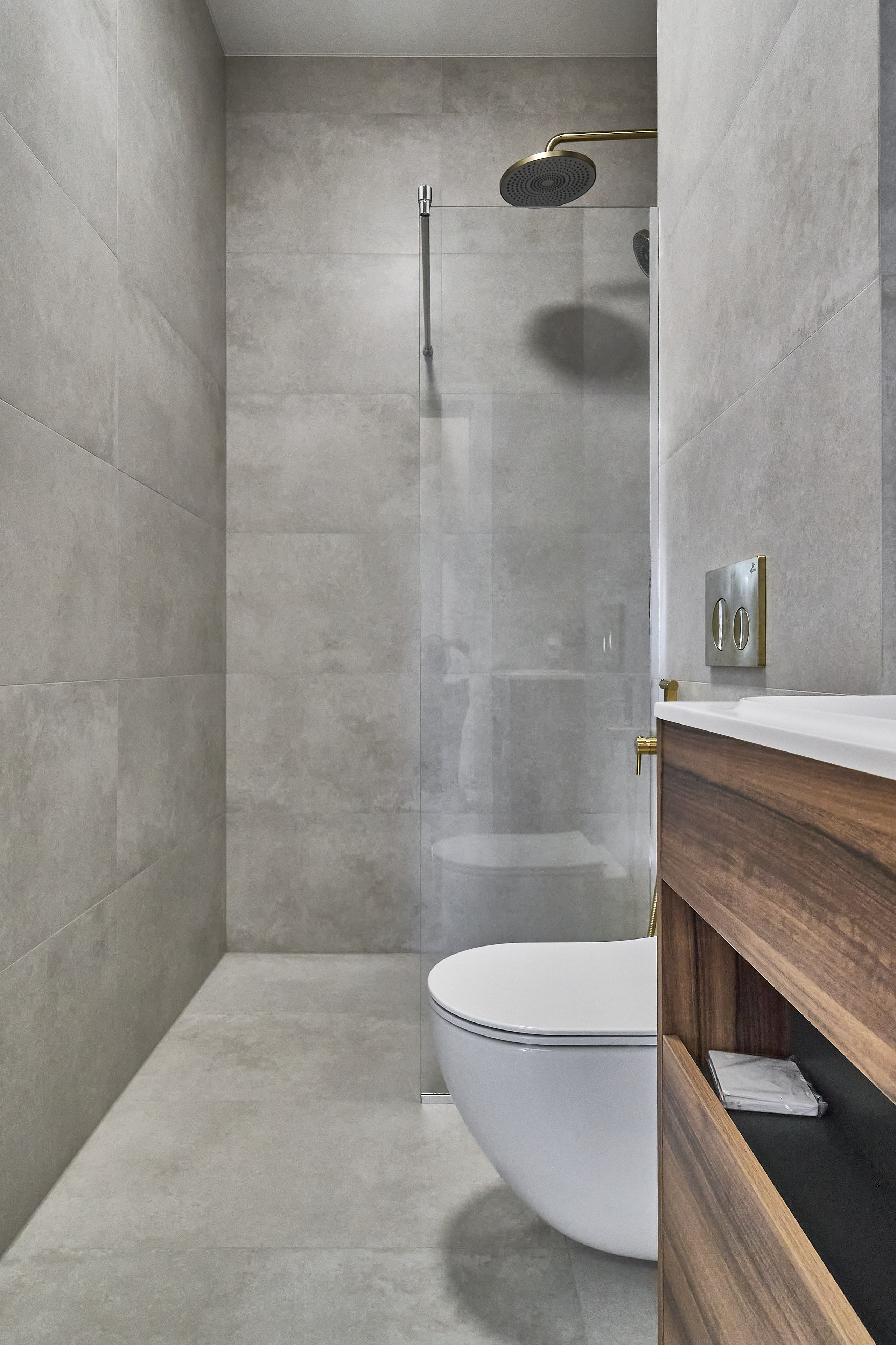 ЗАГОРОДНАЯ НЕДВИЖИМОСТЬ. Интерьерный фотограф