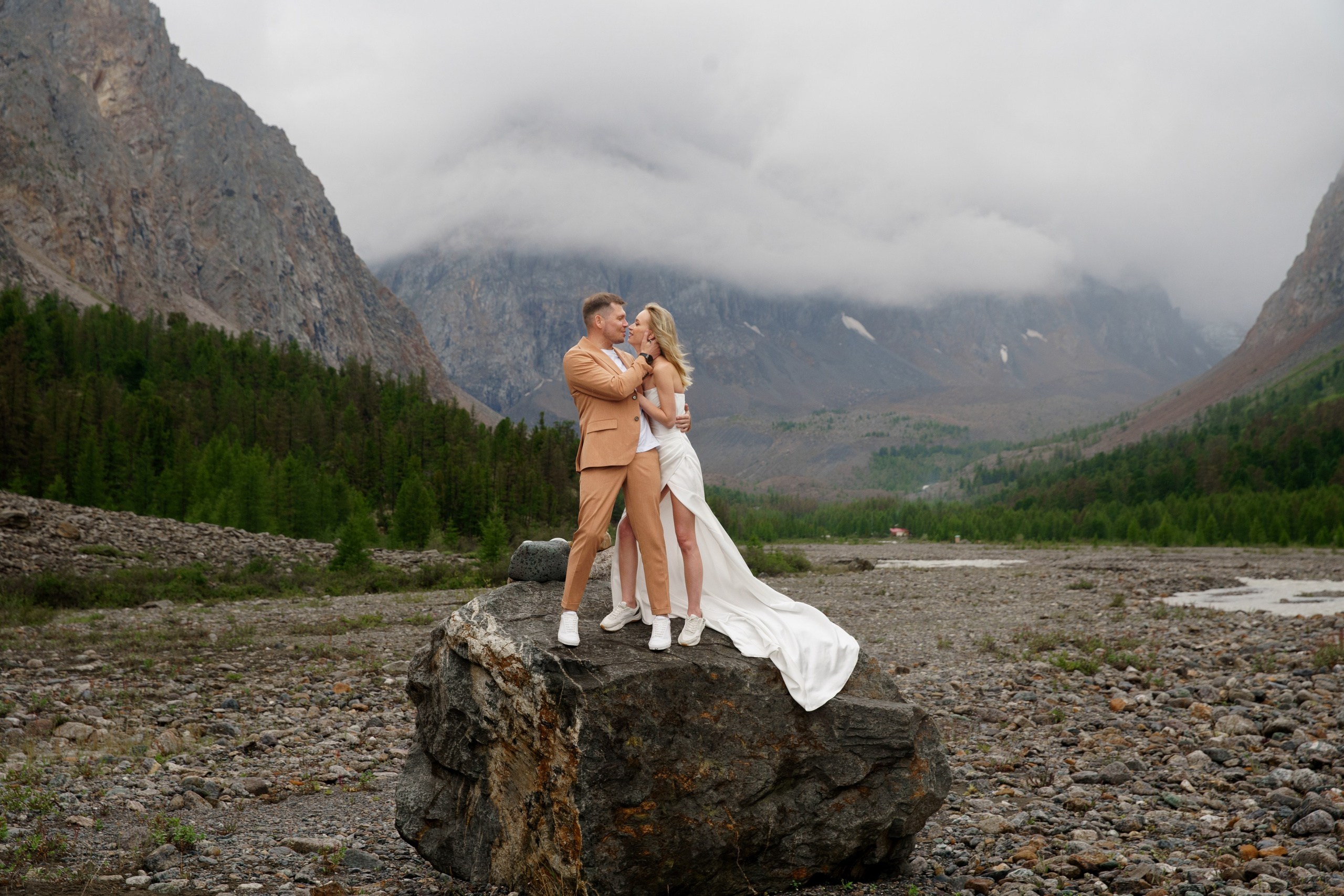 ALTAI. Фотограф в Москве и по всему миру — Олег Акентьев (Events, Светская Хроника, FTP)