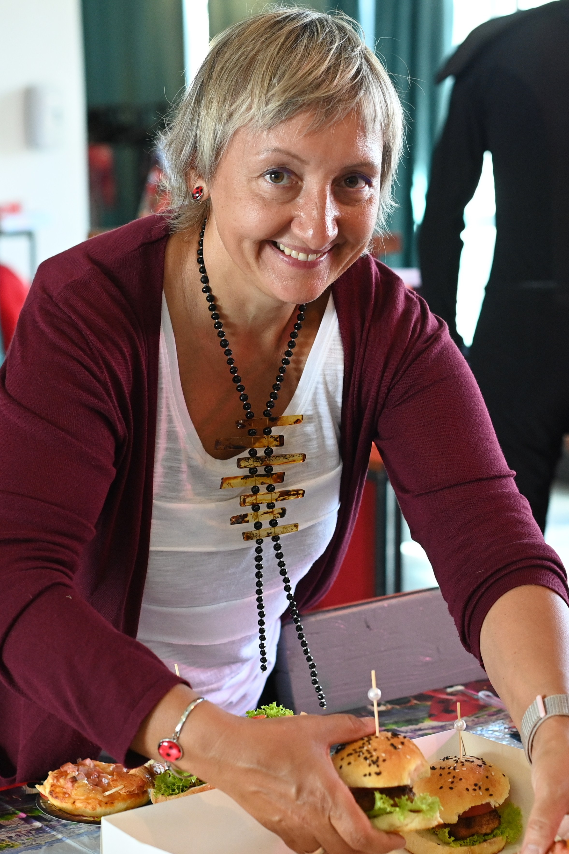 День Рождения Ксюши в лофте. Свадебный и семейный фотограф в Москве Ирина Гончарова