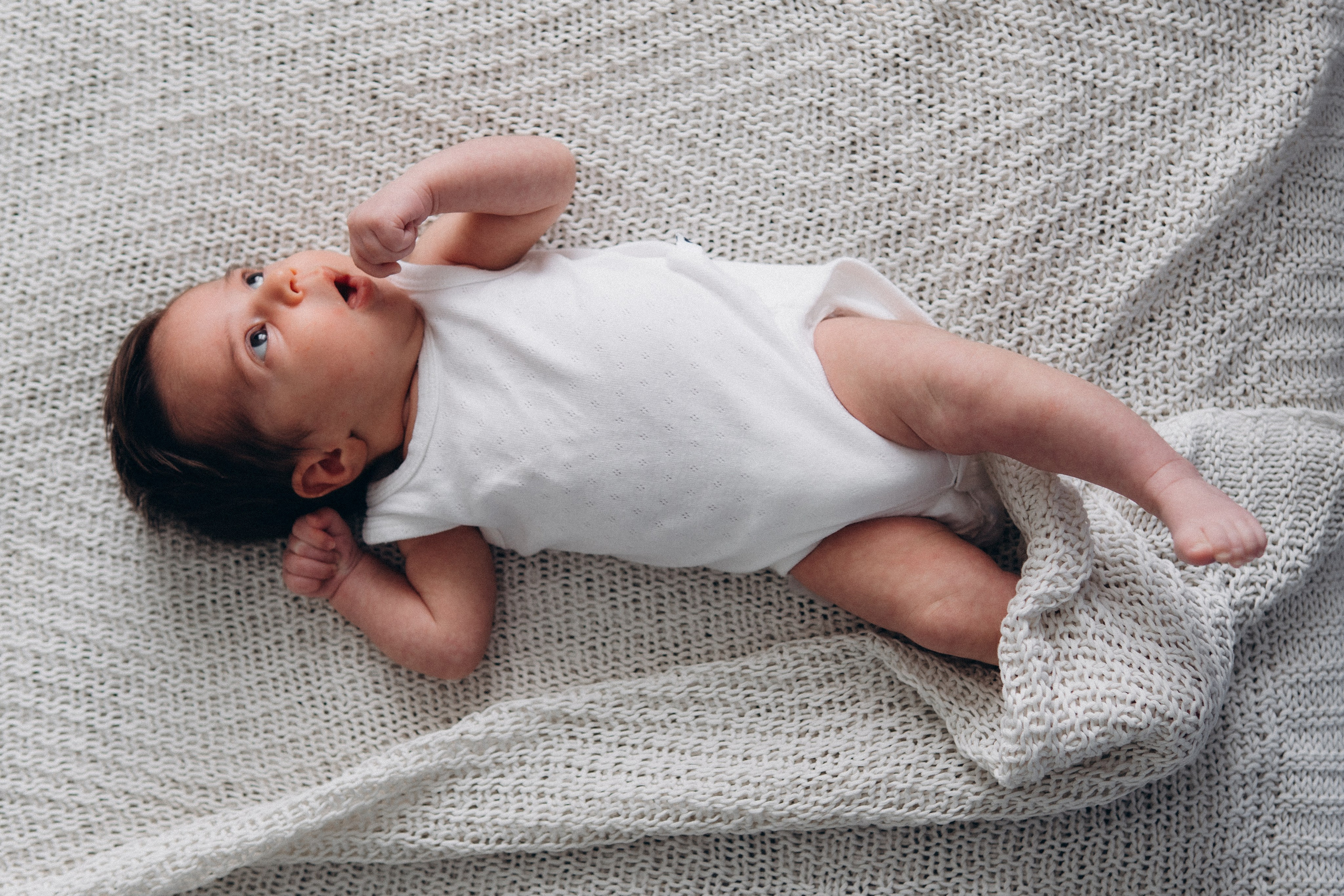 Гоар. Семейный и детский фотограф в Москве