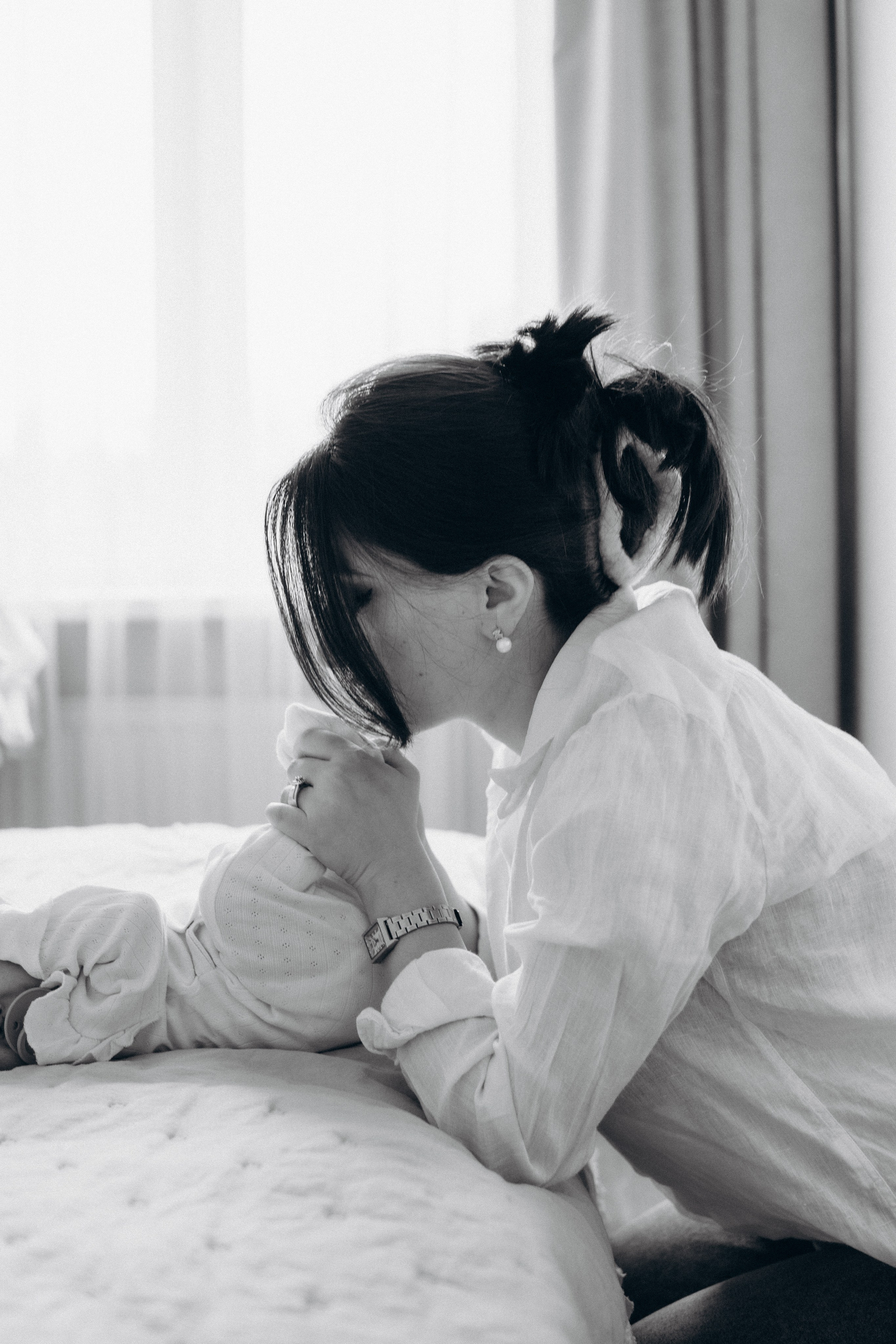 Гоар. Семейный и детский фотограф в Москве