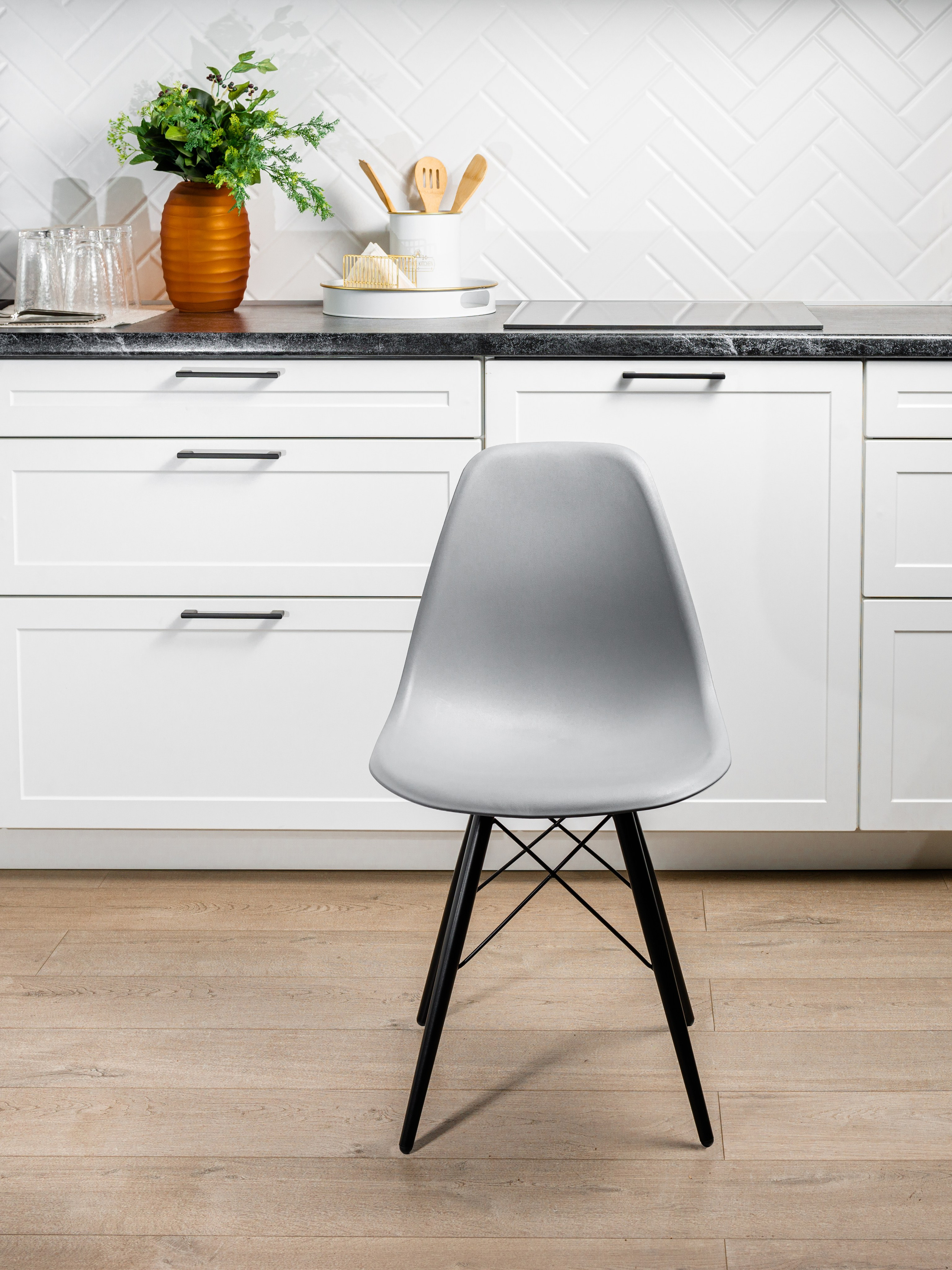 Каталог. Коммерческий фотограф в Москве Билуши Василиса