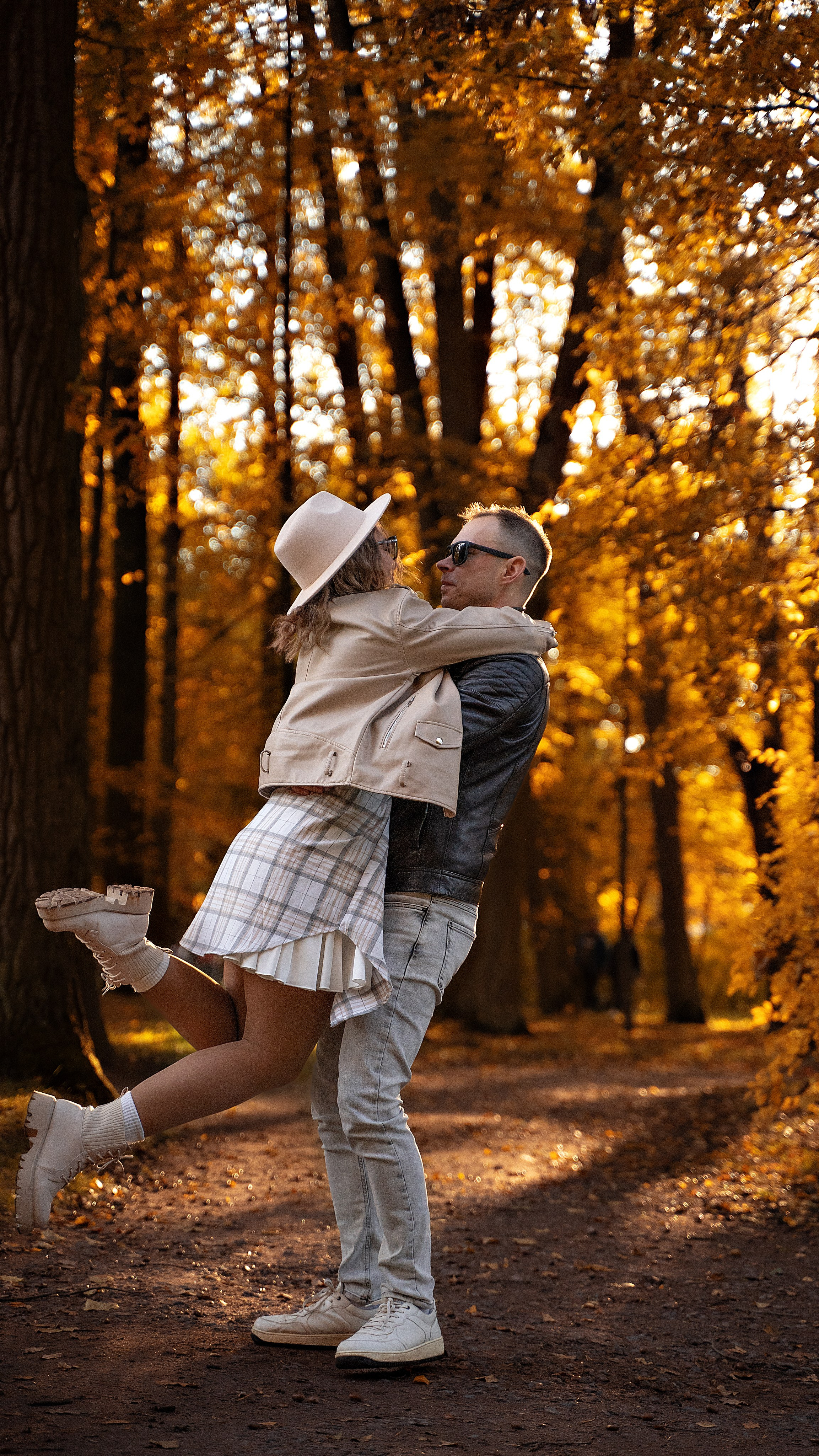 Дмитрий Елена и Виктория. Свадебный фотограф Санкт-Петербург, Сочи, Питер, Выборг, Луга, Псков