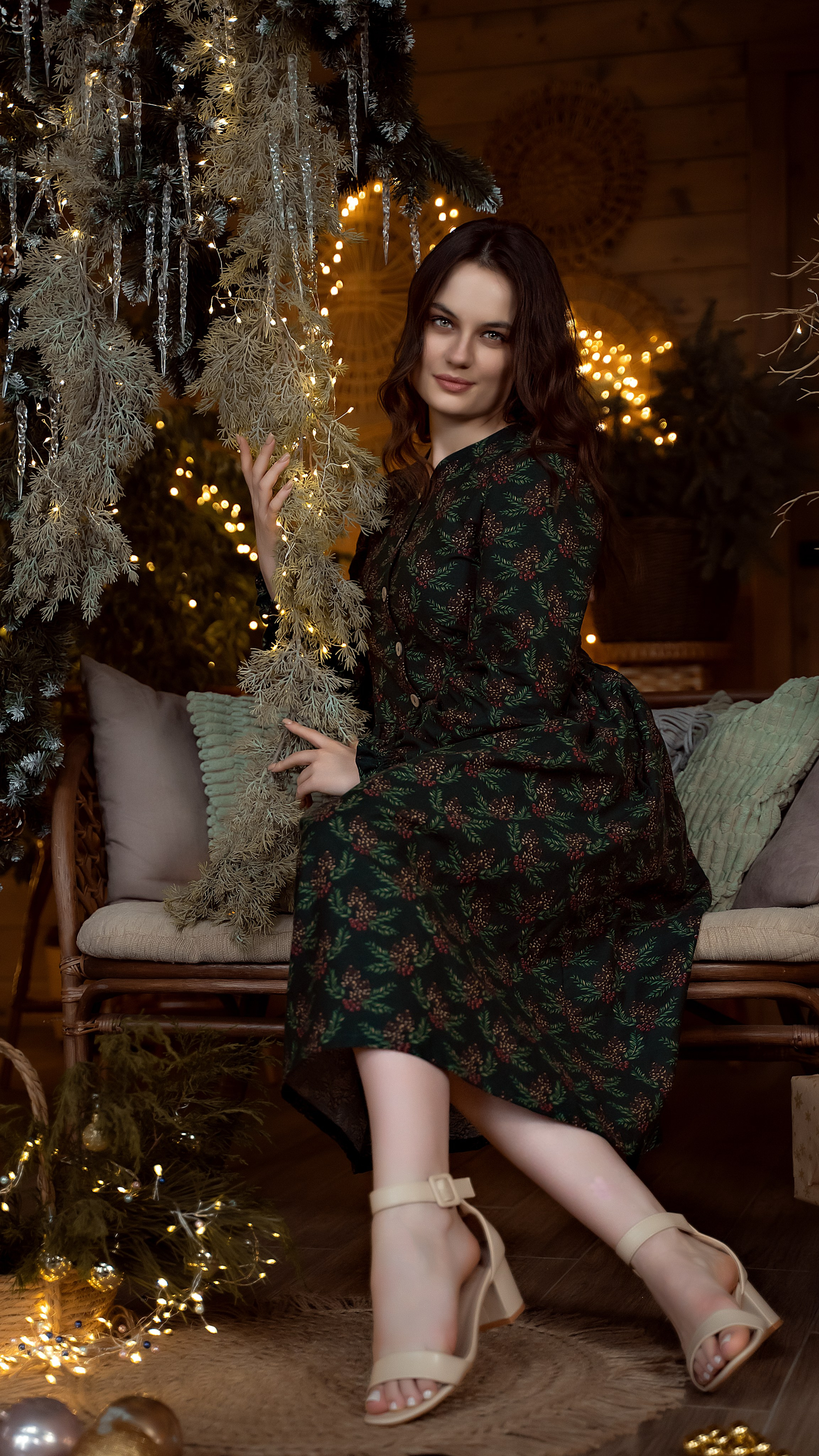 Ангелина. Свадебный фотограф Санкт-Петербург, Сочи, Питер, Выборг, Луга, Псков