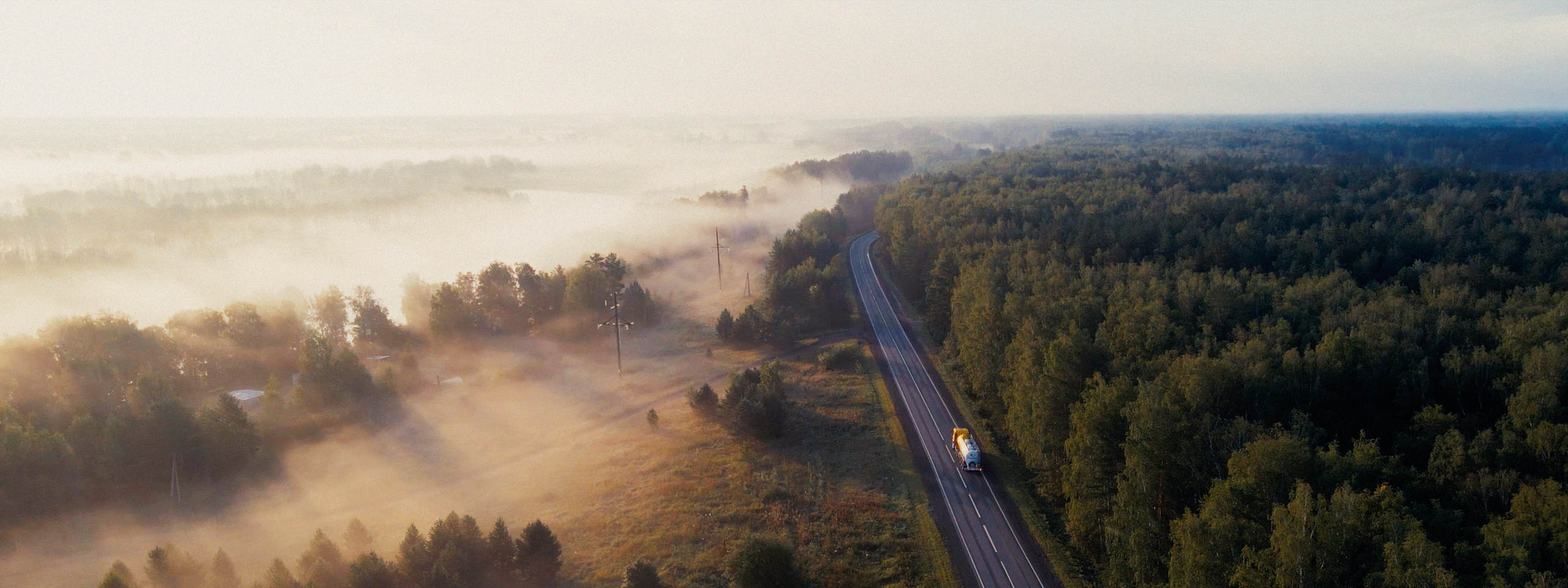 СНХТ группа компаний (promo). Цветокоррекция видео онлайн Иван Сержанов