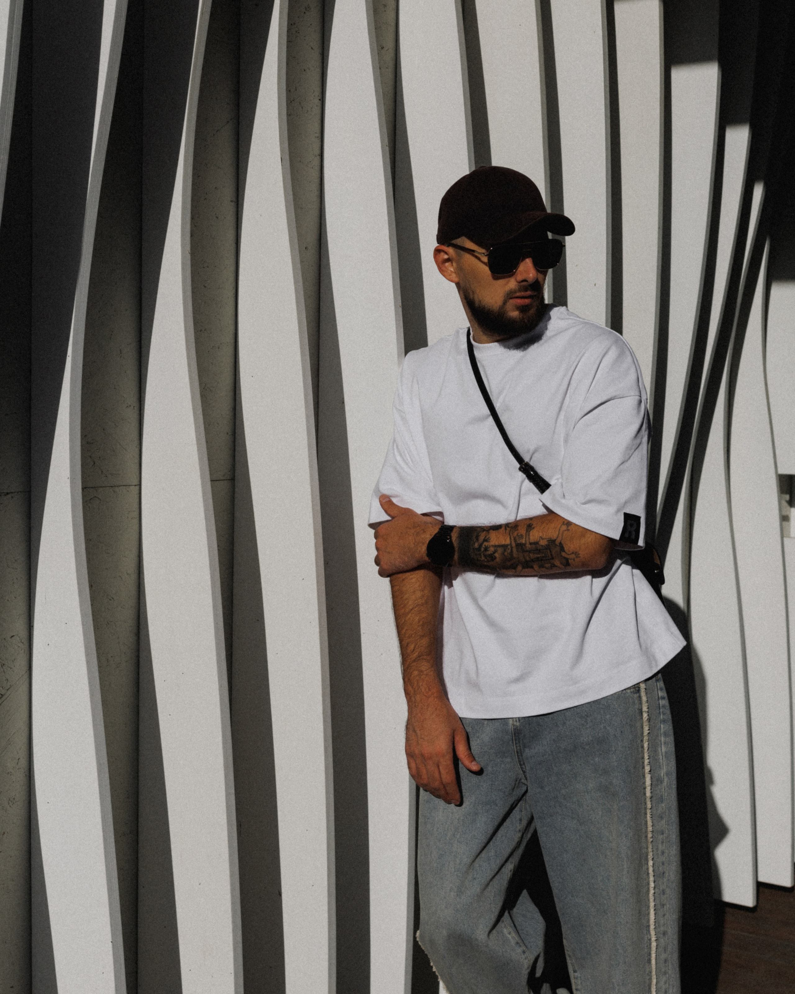 Артур. Фотограф Александр Закадычный | Таганрог