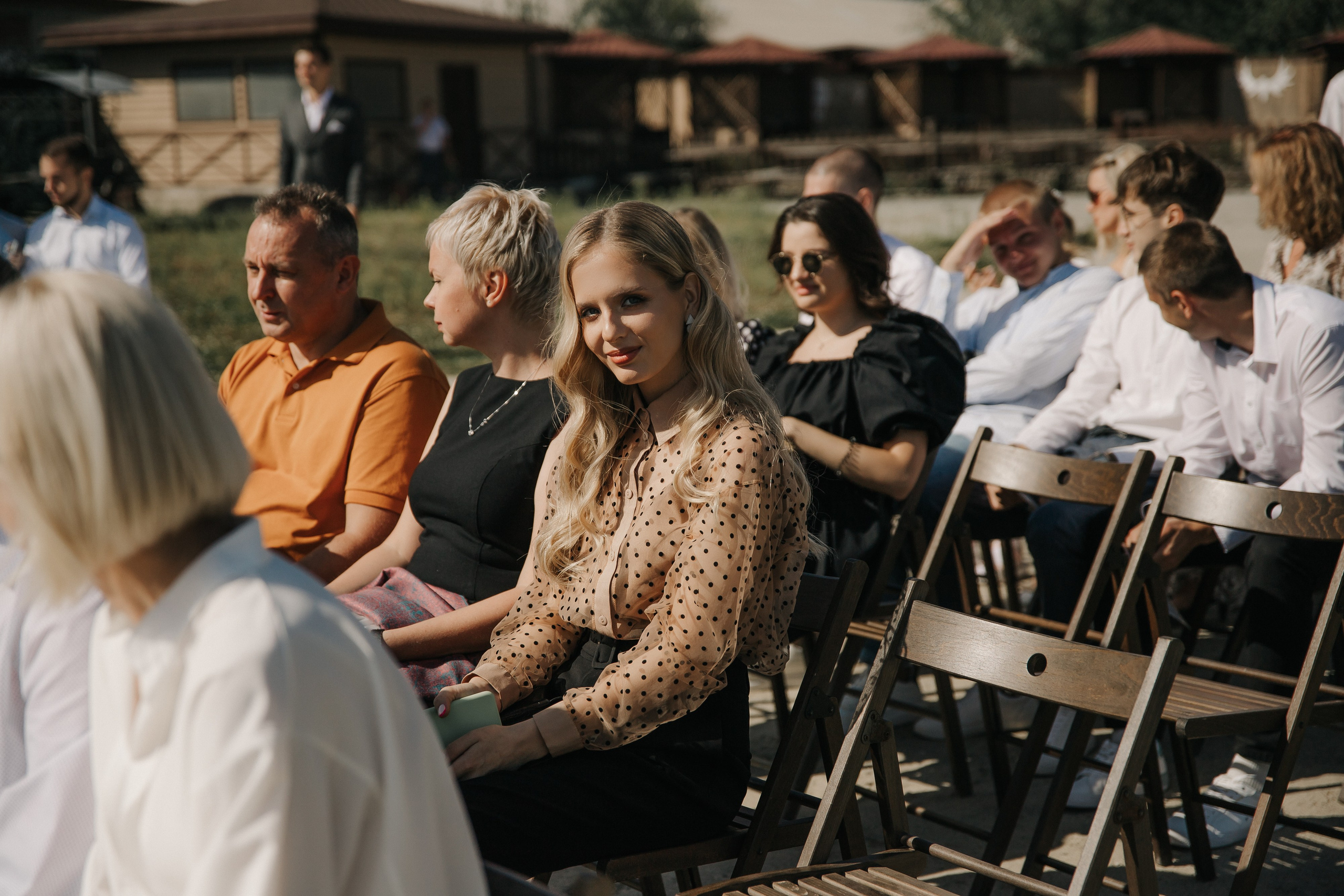 Лера и Влад. Семейный и свадебный фотограф в Челябинске Юлия Софьина