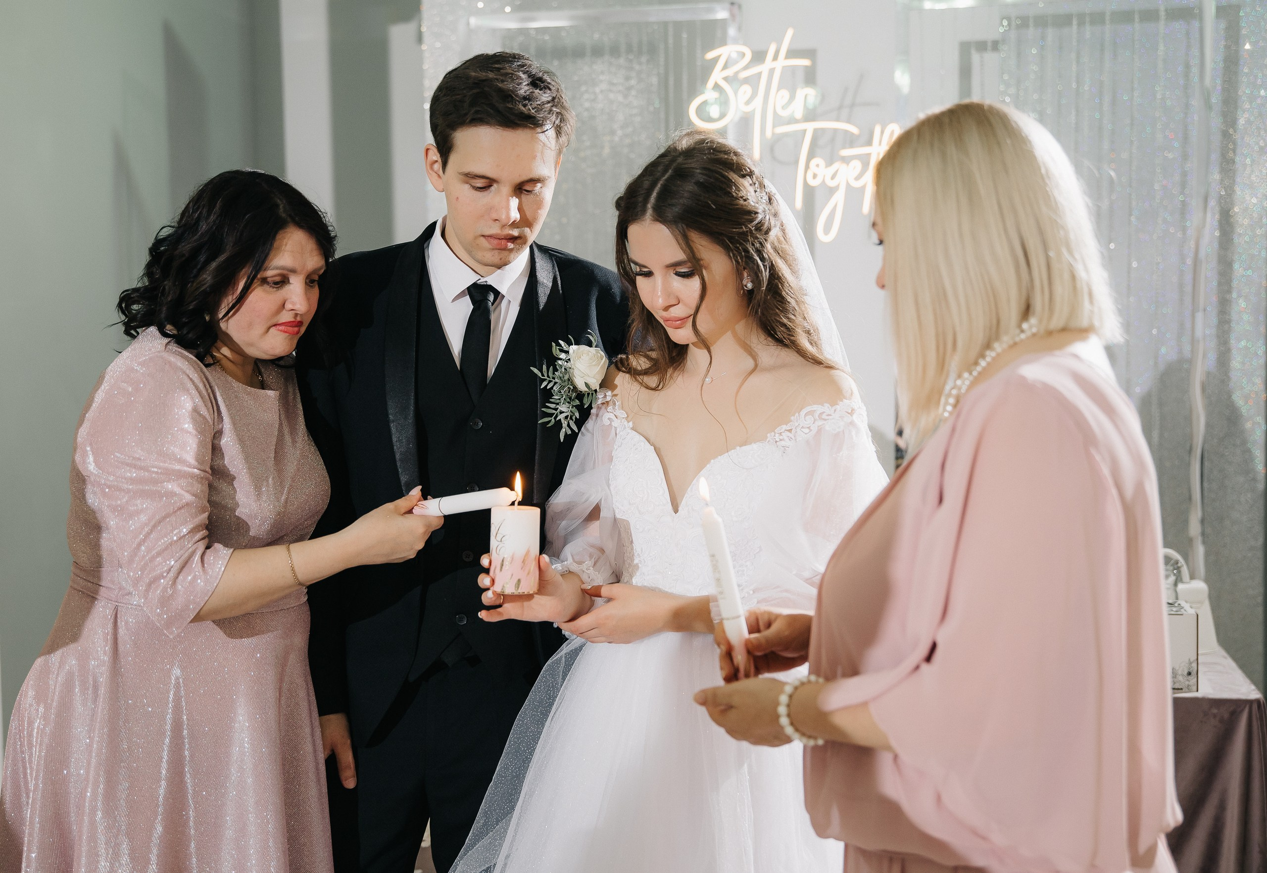 Лиза и Саша. Семейный и свадебный фотограф в Челябинске Юлия Софьина