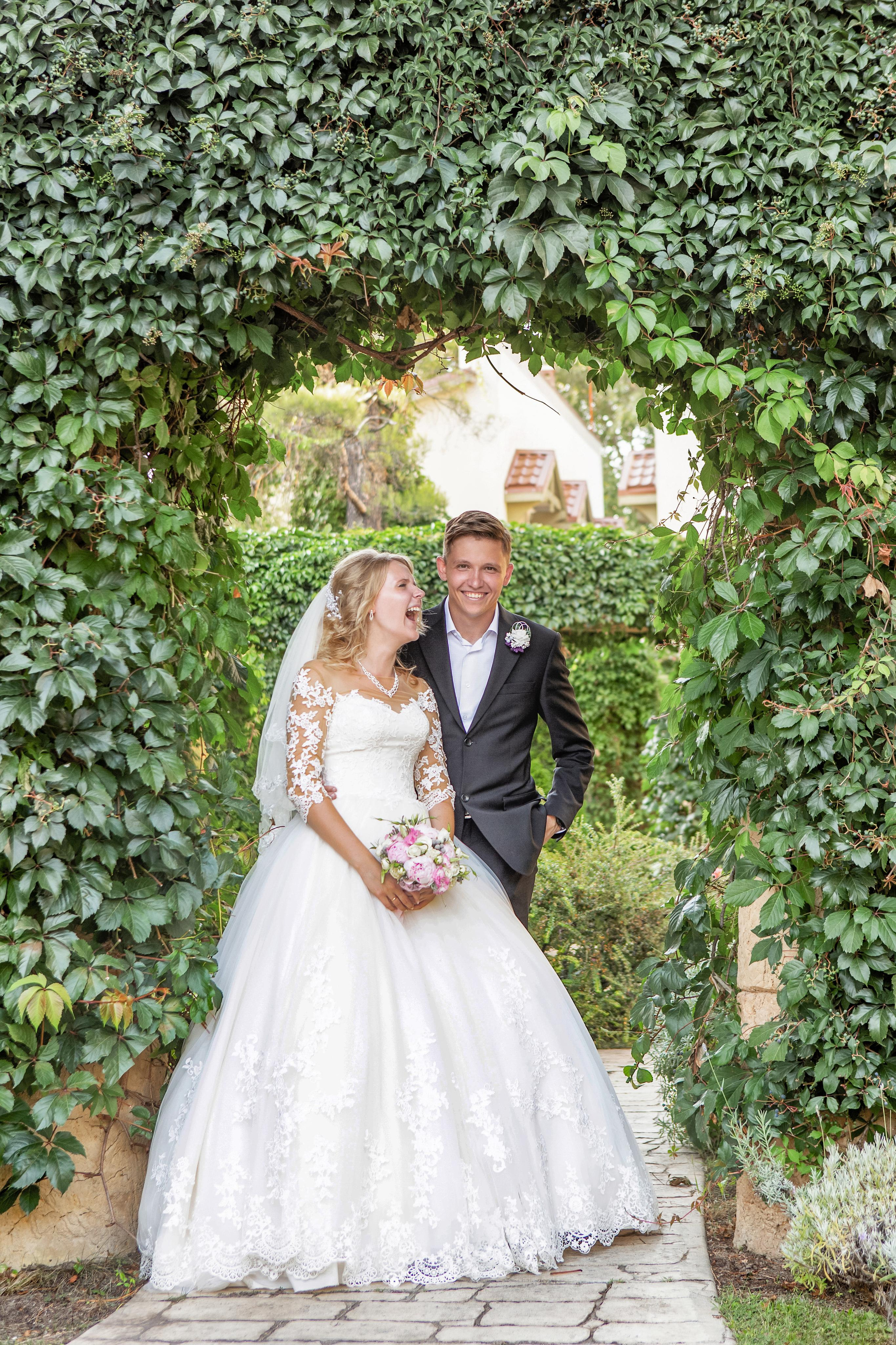 ФотоВидеоСъемка свадеб и мероприятий