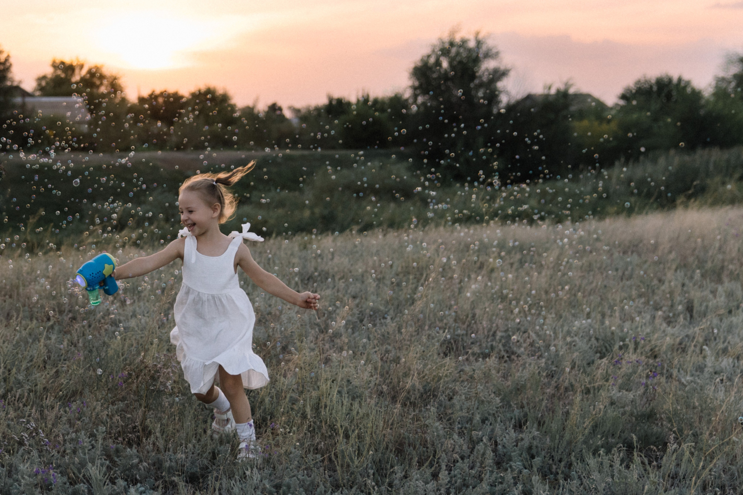 Вика дима маша и андрей. Свадебный и семейный фотограф в Волгограде Анастасия Кошенскова