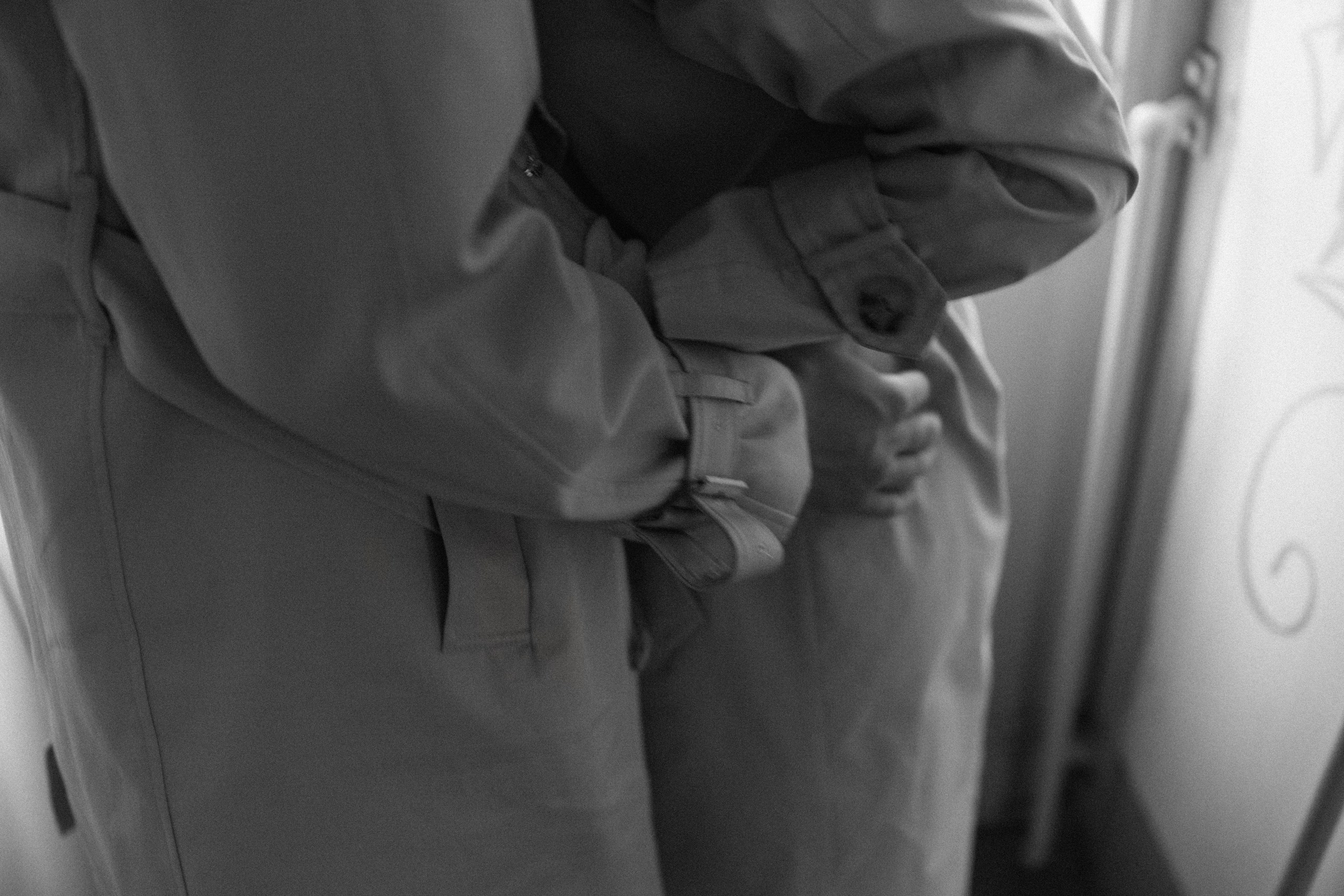 Парная фотосессия. Вера Пьянцева фотограф в Санкт-Петербурге | индивидуальная, семейная и парная (love-story) съёмка