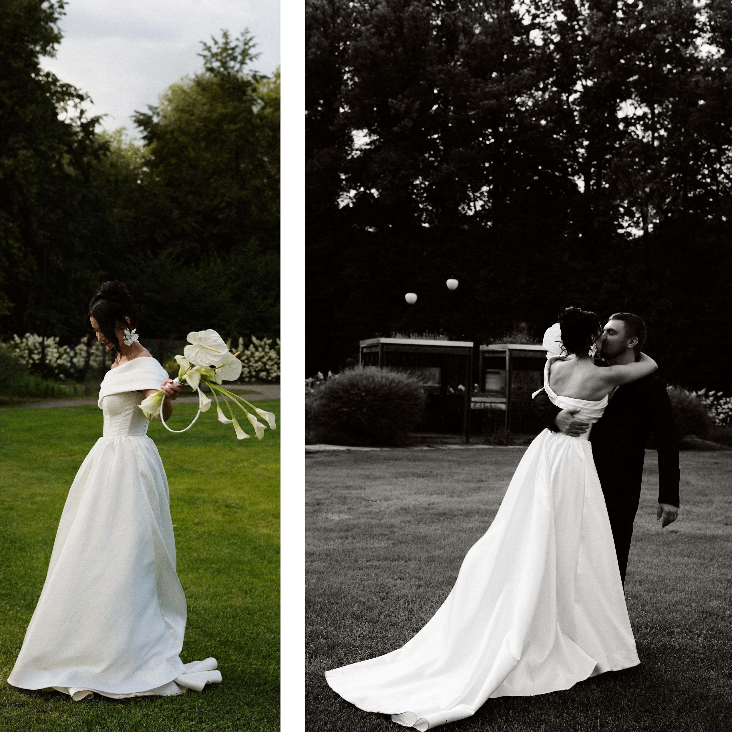 Wedding 08.08. Ph.daaryamur