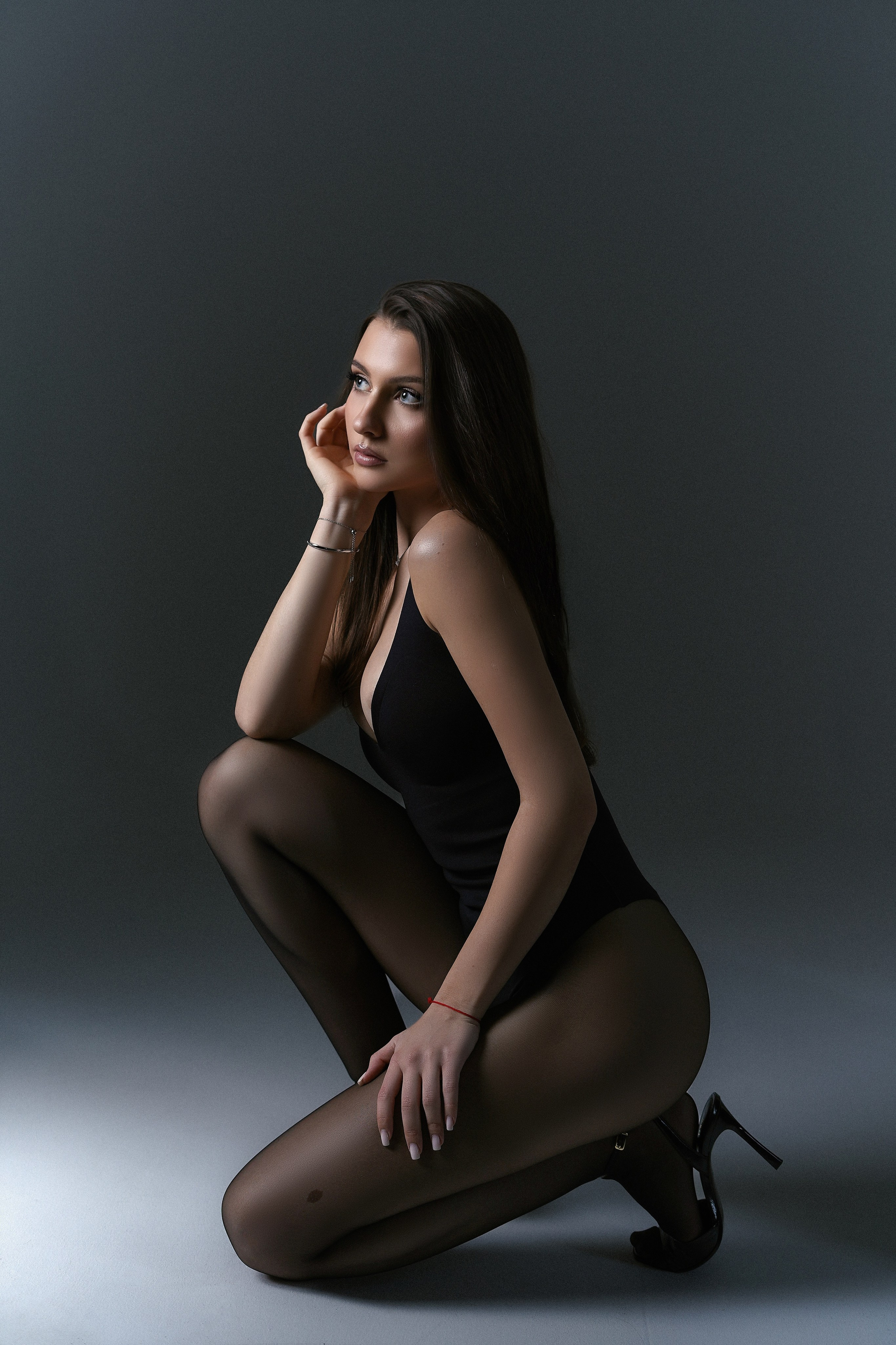 Valeria. Ph.daaryamur