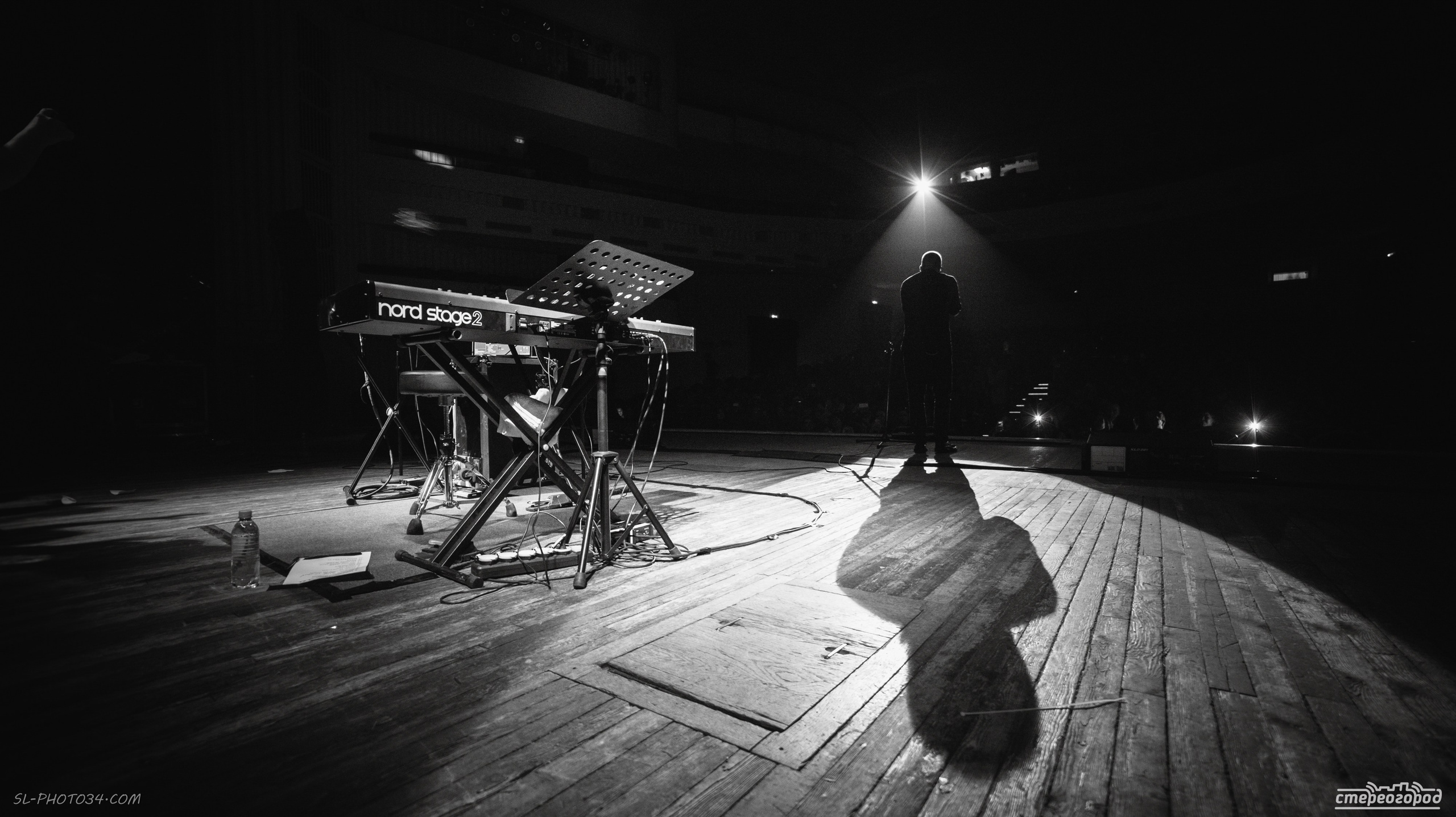 Концерты, фестивали. Свадебный и travel фотограф в Волгограде, Сочи, Домбае, Европе