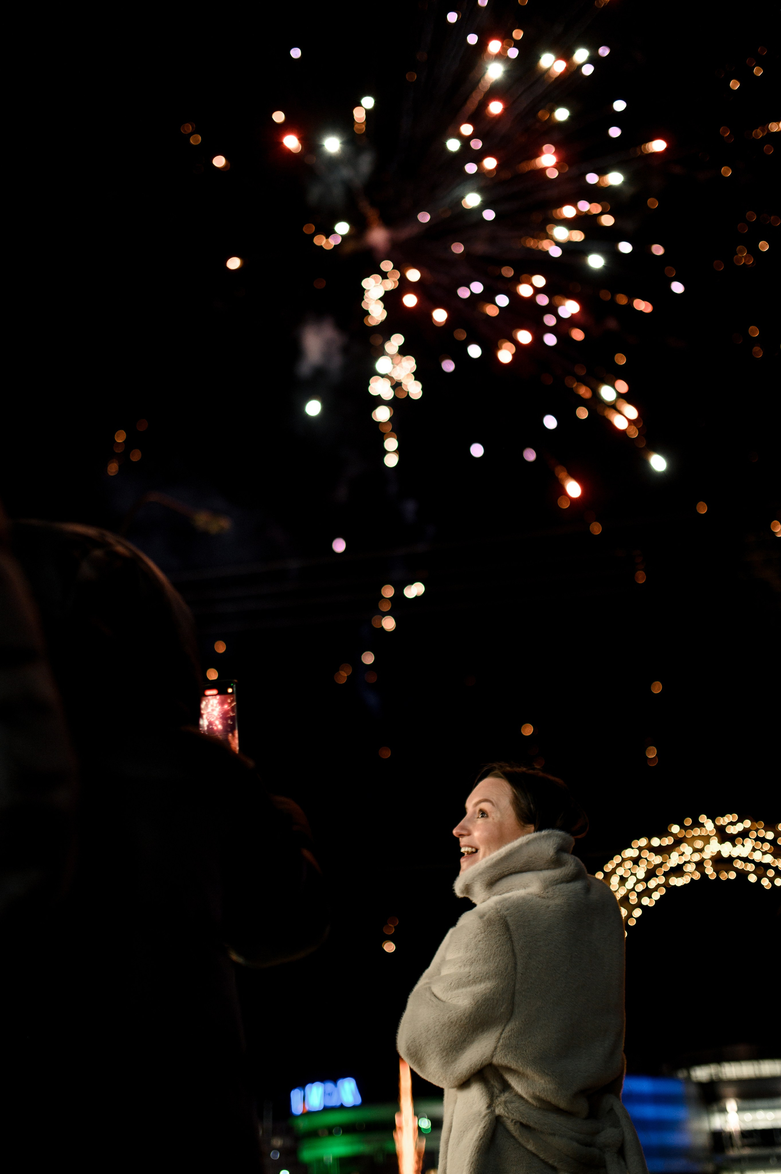 Мероприятия. Свадебный и travel фотограф в Волгограде, Сочи, Домбае, Европе