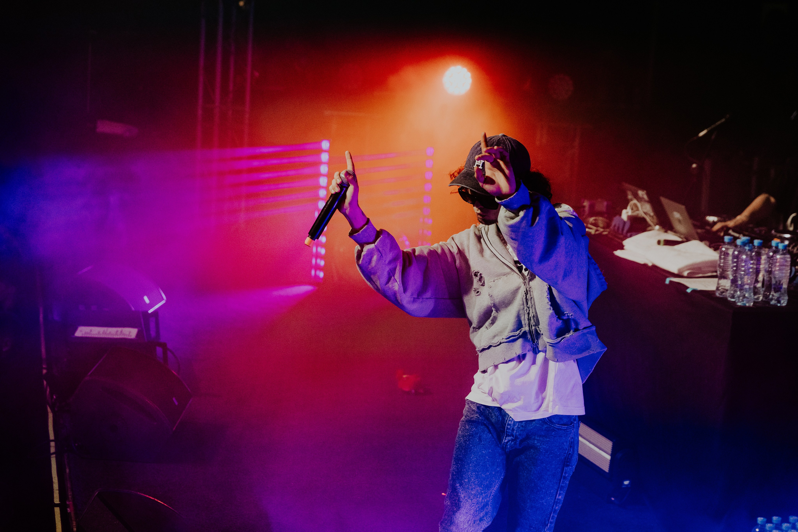 Gone fludd. Фотограф Нижний Новгород — Дмитрий Грехов