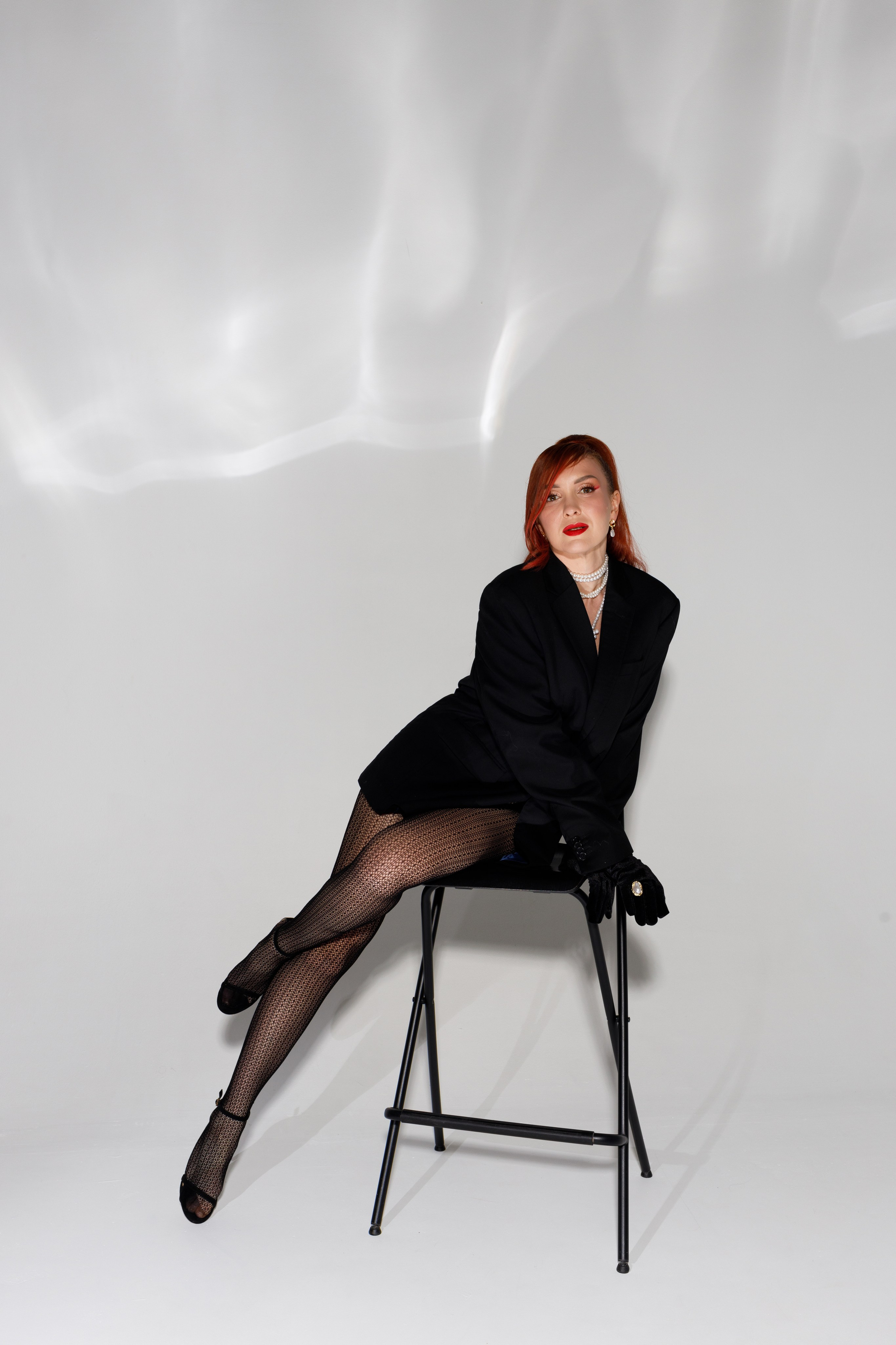 Александра Озер. Свадебный Фотограф Чебоксары|Йошкар-Ола|Москва|Краснодар