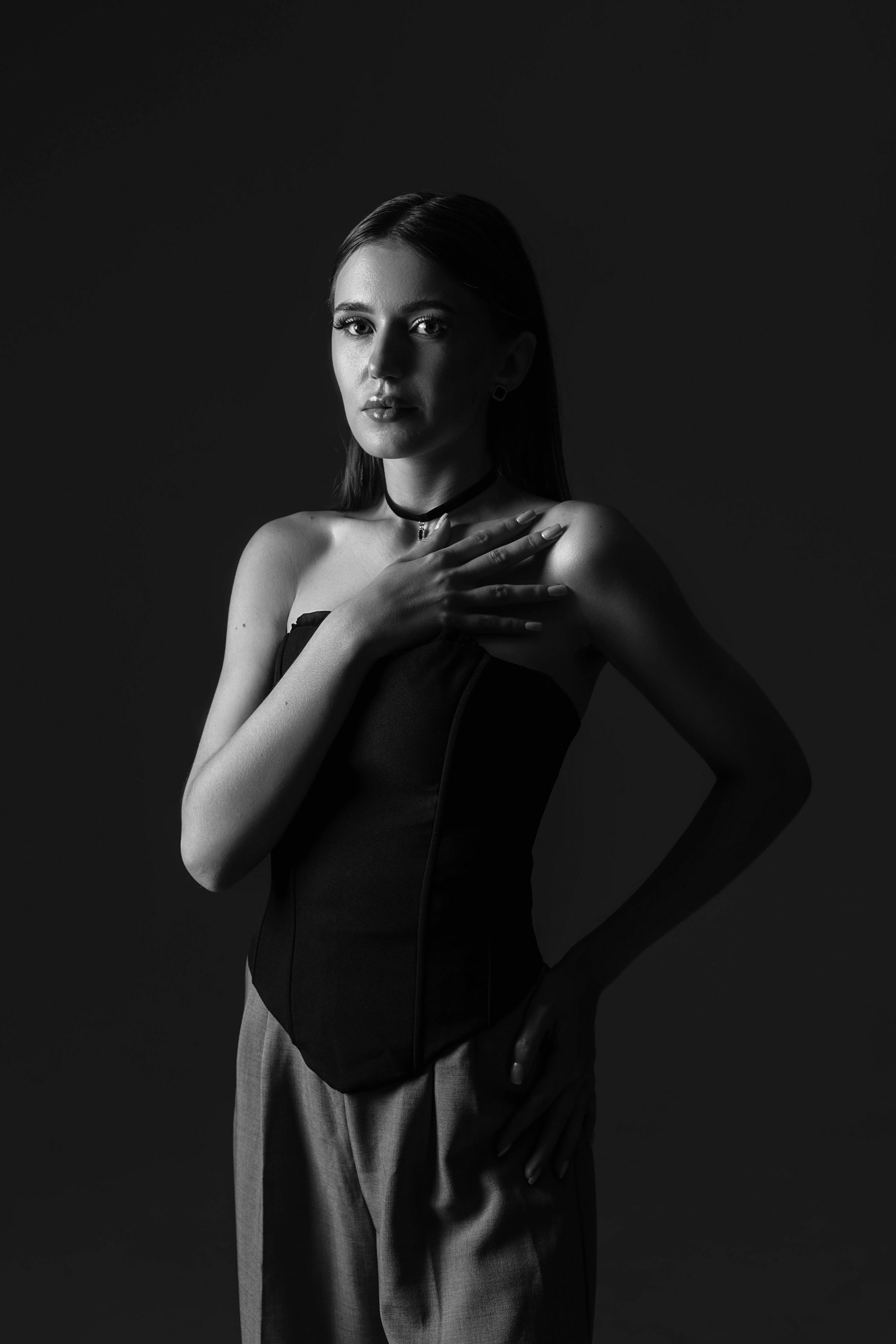 Фотодень июль 2025. Фотограф Сальск Катерина