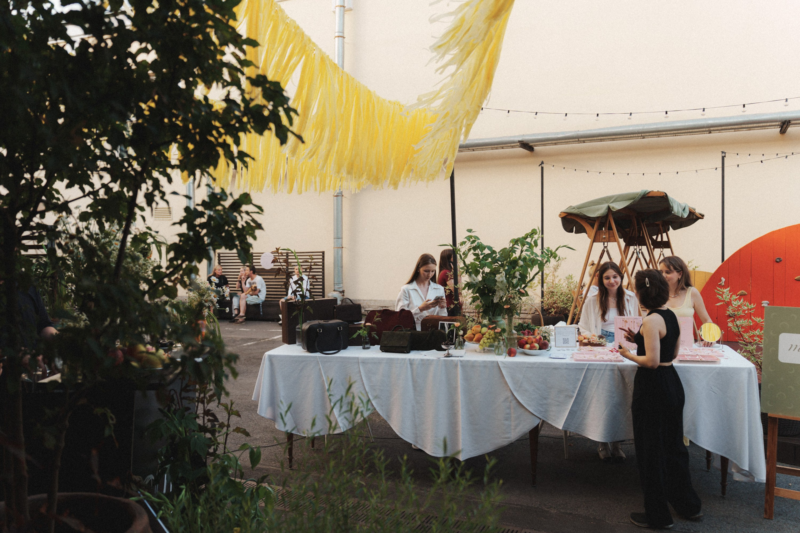 Rimski. Андрей Цветков — репортажный, свадебный и портретный фотограф в Санкт-Петербурге