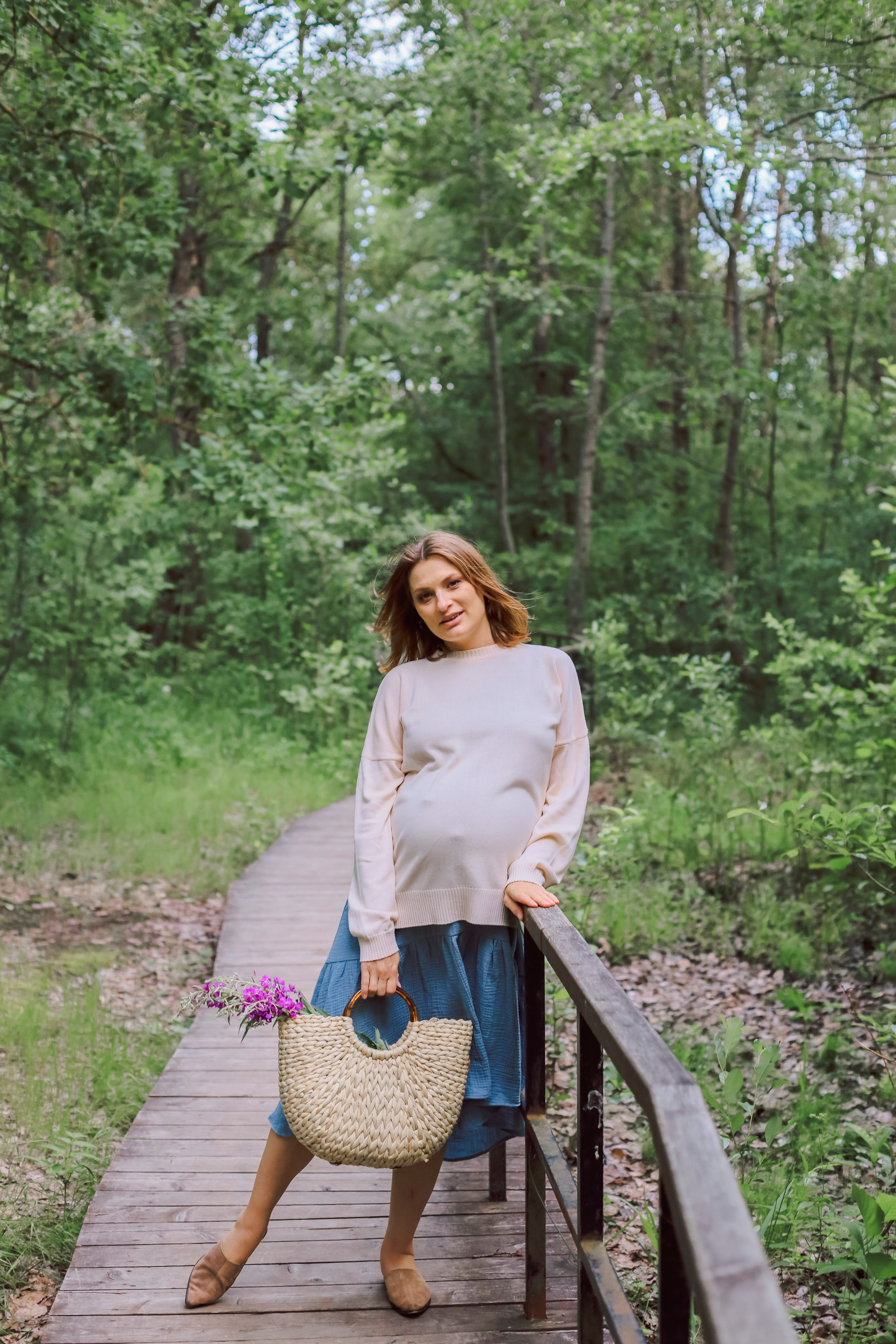 Елизавета и Александр. Семейный фотограф и фотограф новорожденных в Санкт-Петербурге Алина Фе