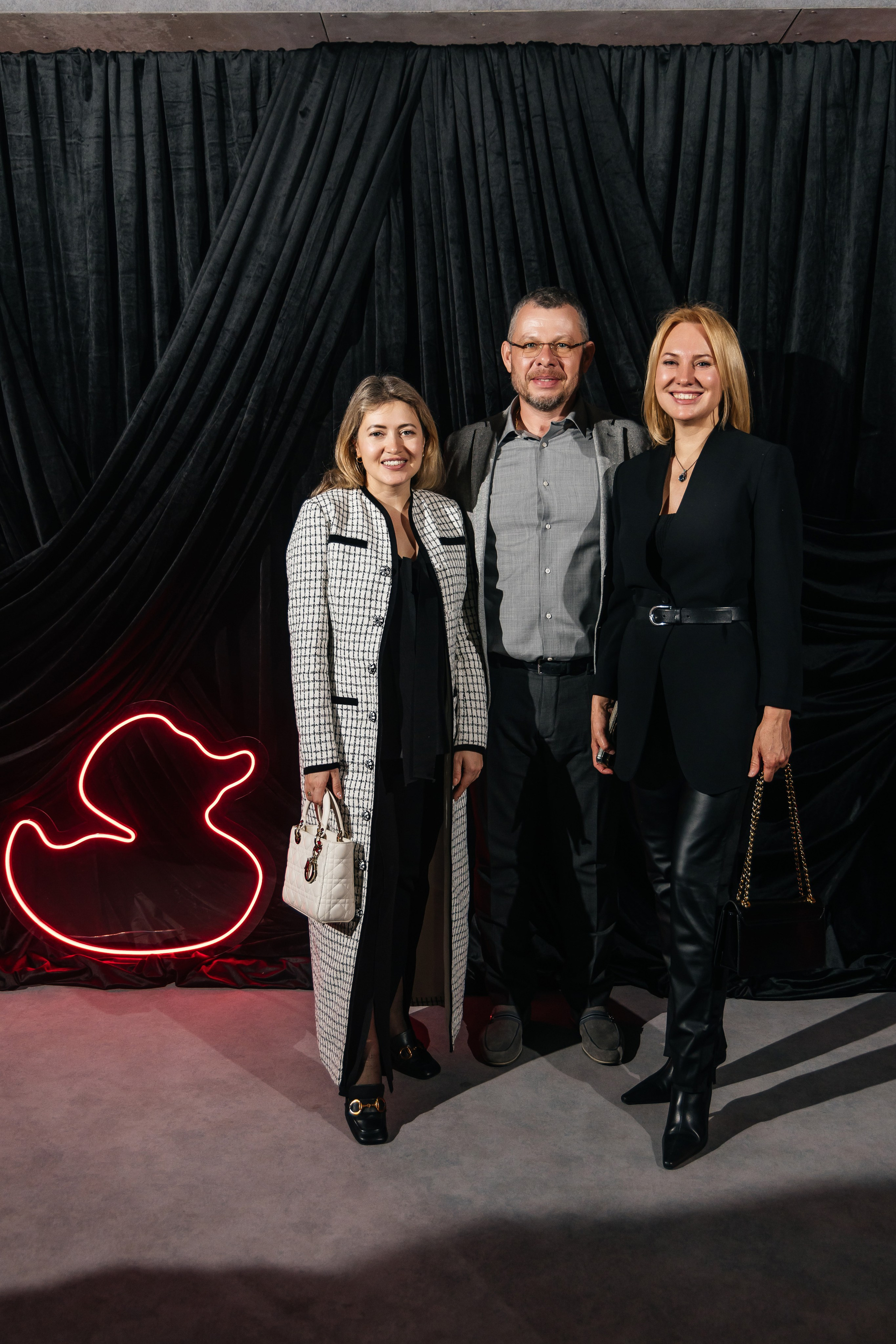 ТВОРЧЕСКИЙ ВЕЧЕР С ИГОРЕМ ВЕРНИКОМ В АЛЬФА-КЛУБЕ. Свадебный и репортажный фотограф в Ростове-на-Дону Павел Кислов