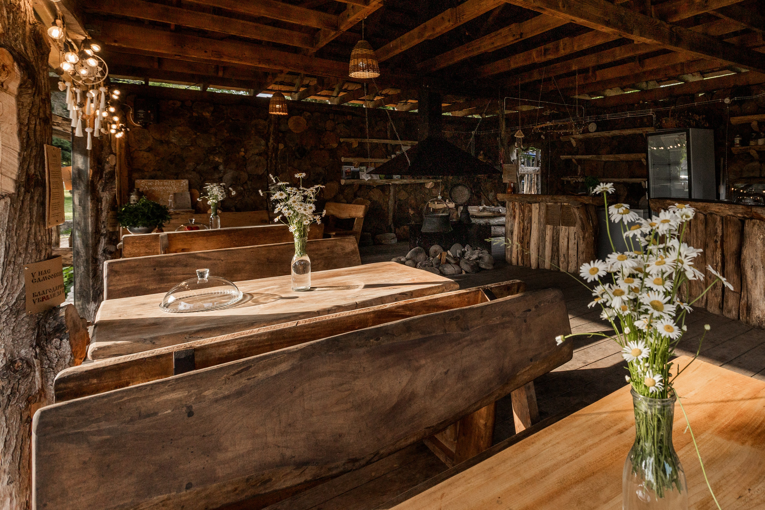 Интерьерный фотограф в Сочи. Фотосессия отеля от профи. Свадебный фотограф в Абхазии, Сухум, Гагра, Сочи