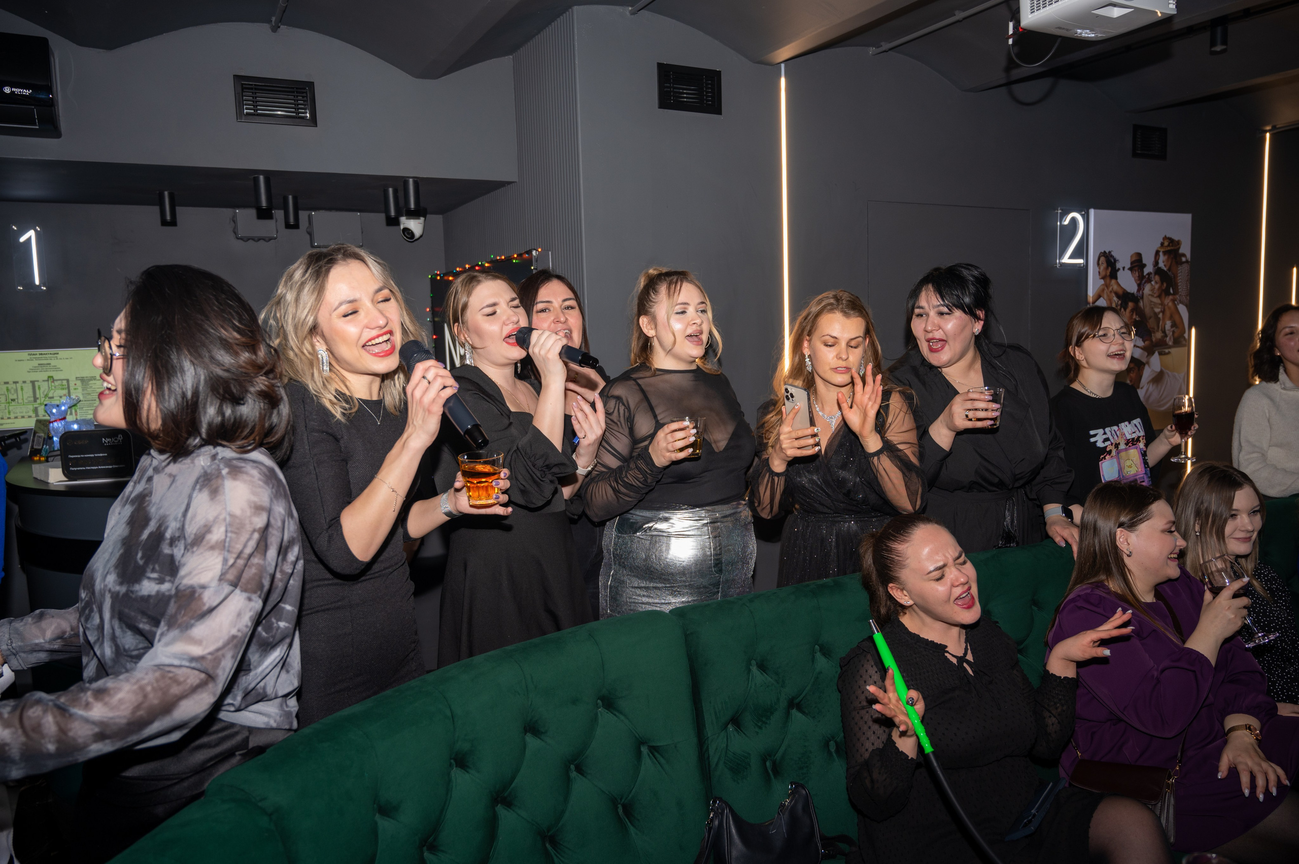 18.12.23. Фотограф Мария