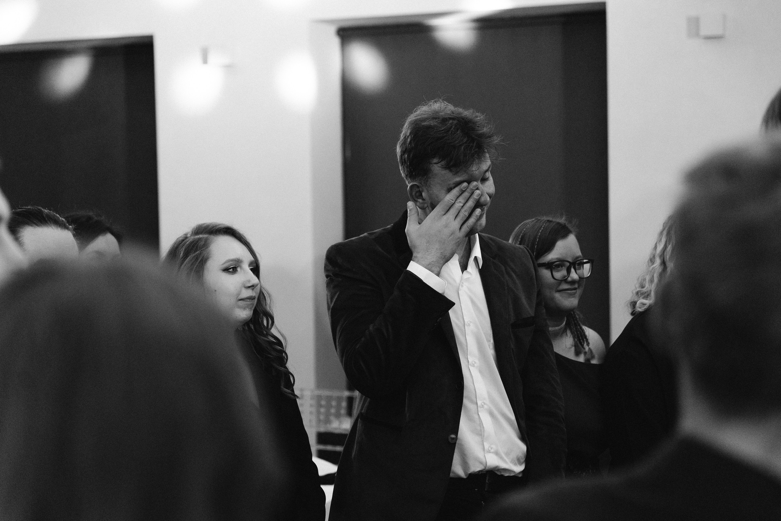 Саша и Илья. Свадебный фотограф Максим Яненко в Волгограде