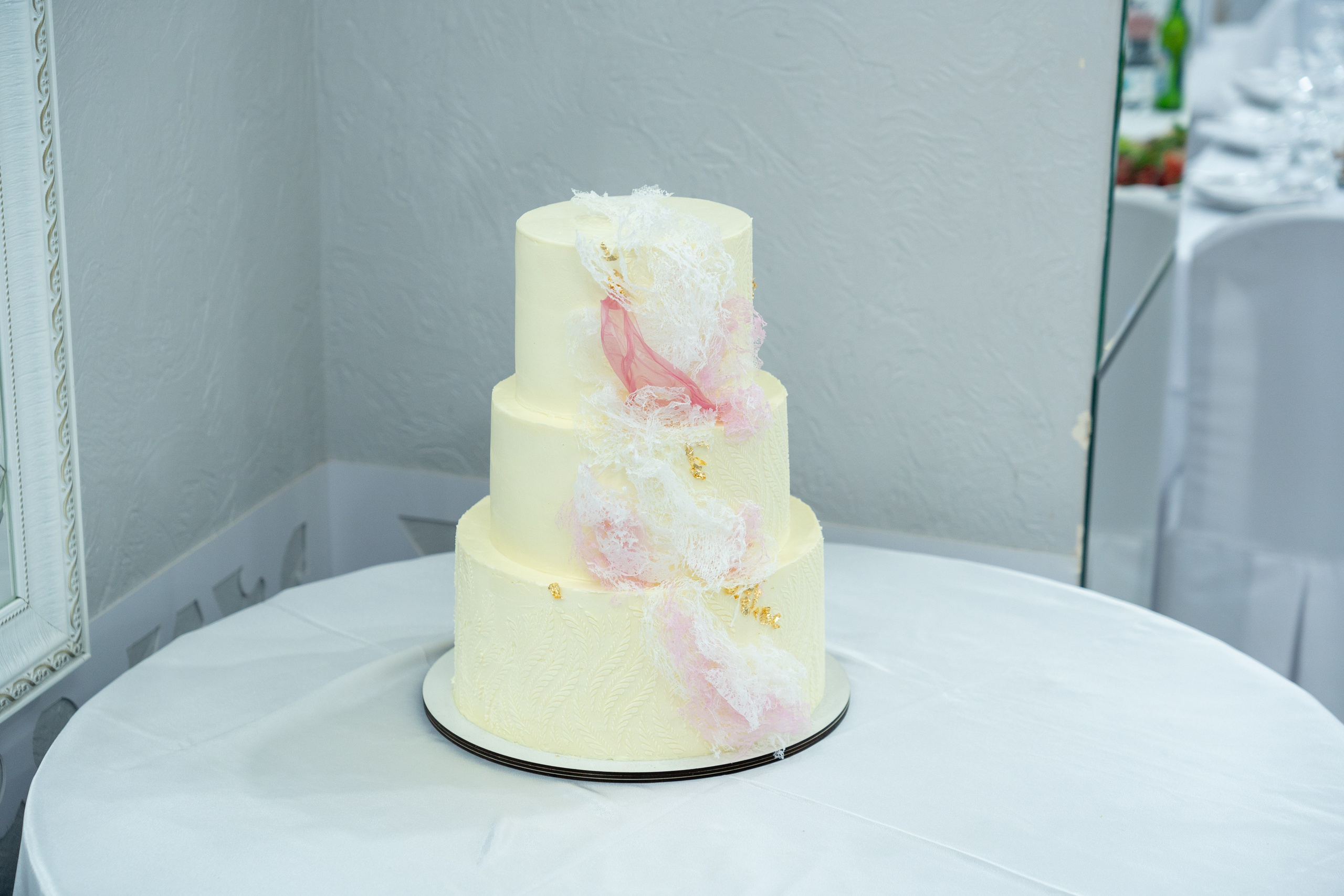 Отзывы. Денис Суровцев — фотограф в Элисте