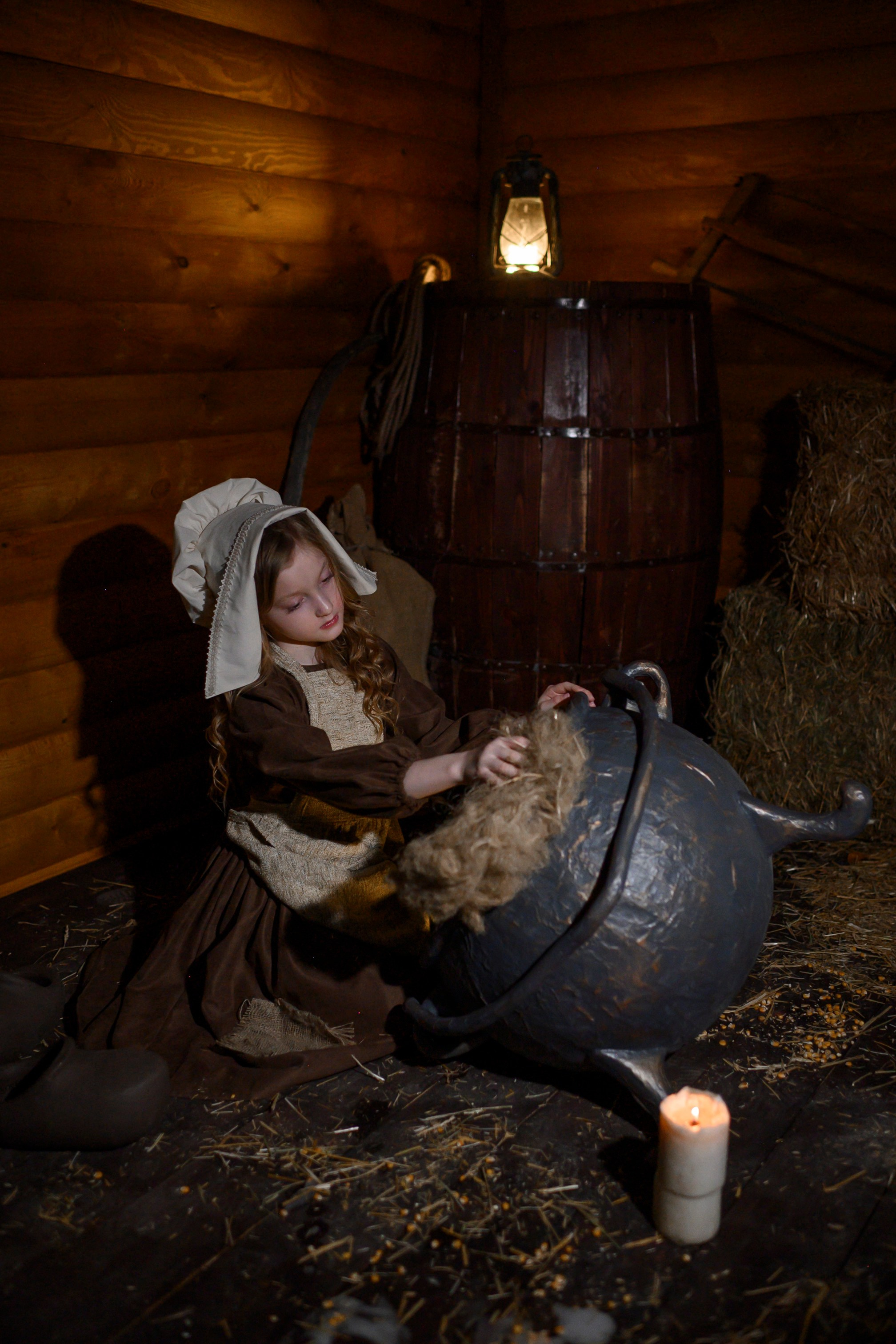 ЗОЛУШКА_БЕЗ РЕТУШИ. Семейный фотограф Екатеринбург Лора Мур