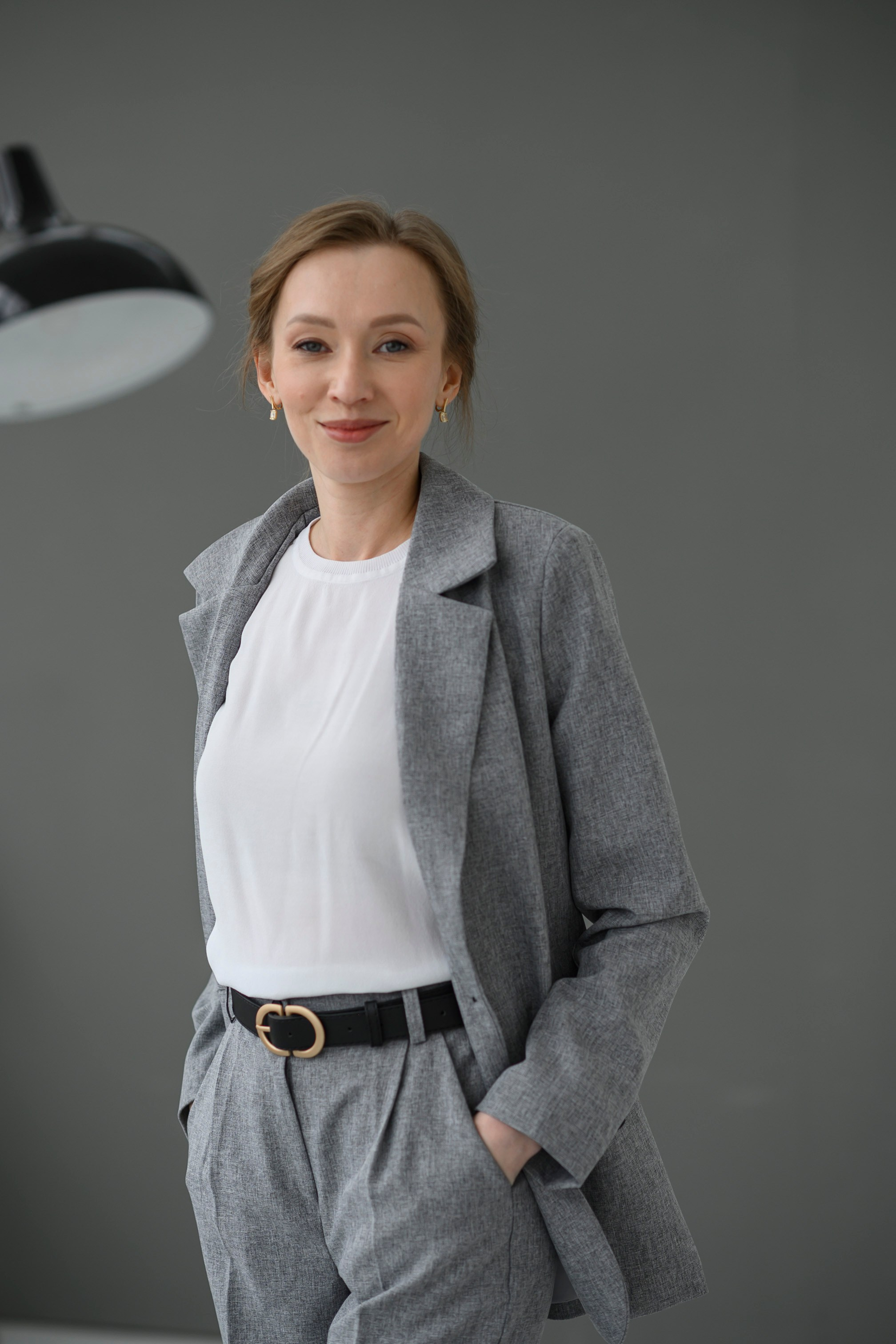 Контент _Анна_психолог. Семейный фотограф Екатеринбург Лора Мур