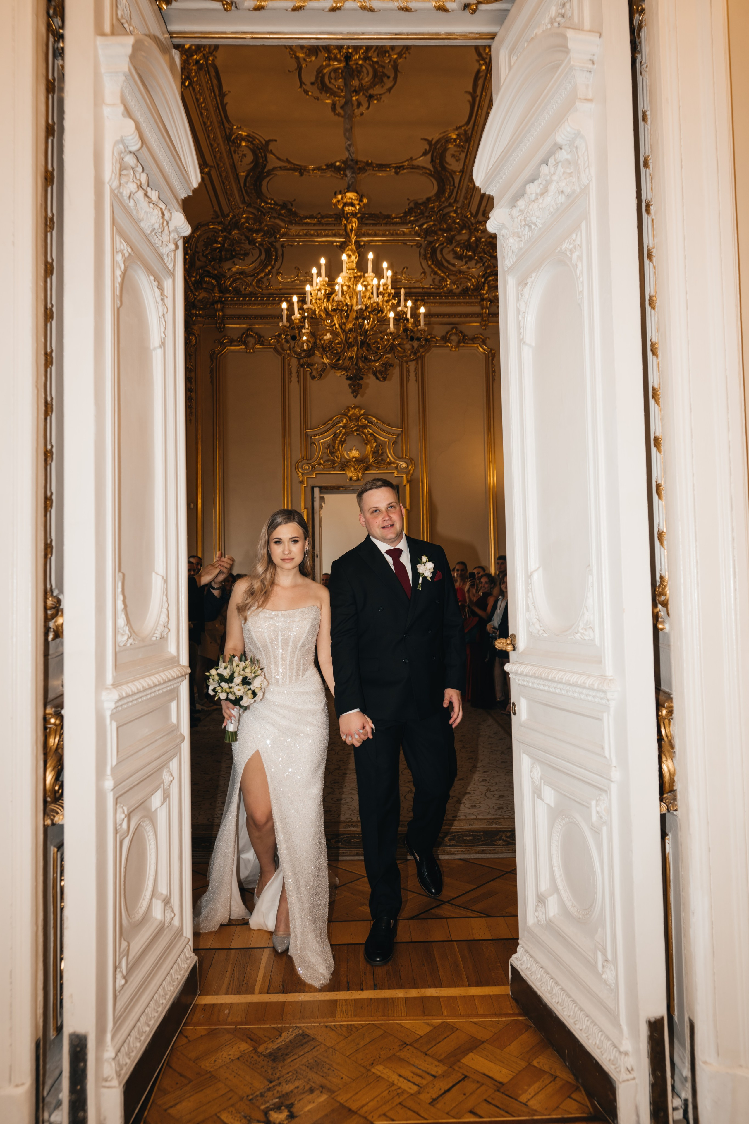 Фото свадеб. Виктория Кутуева Фотограф Санкт-Петербург