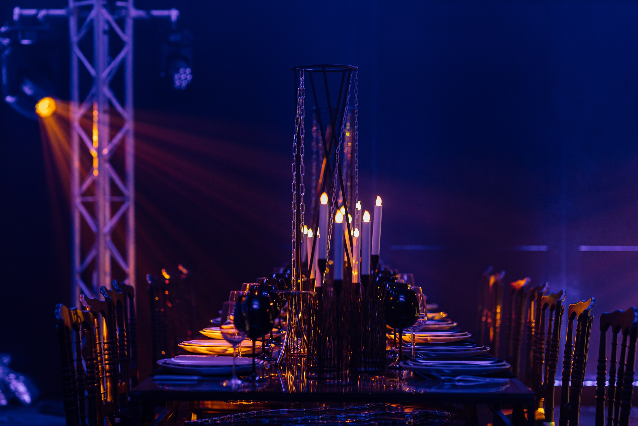 Репортажная съемка. Свадебный и семейный фотограф в Самаре