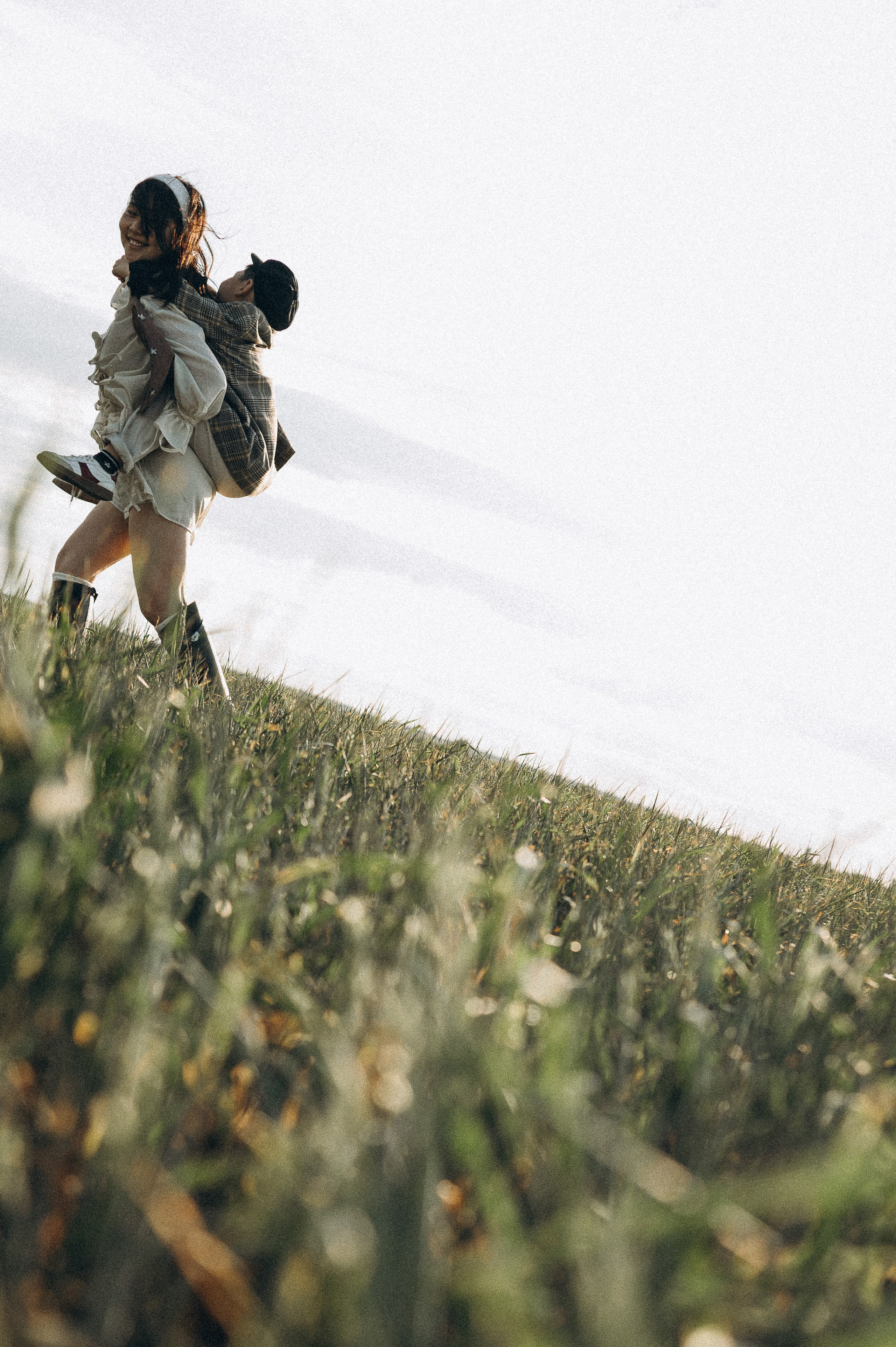 Семейная фотосессия с авто. Семейный фотограф Ростов-на-Дону Татьяна Соколова