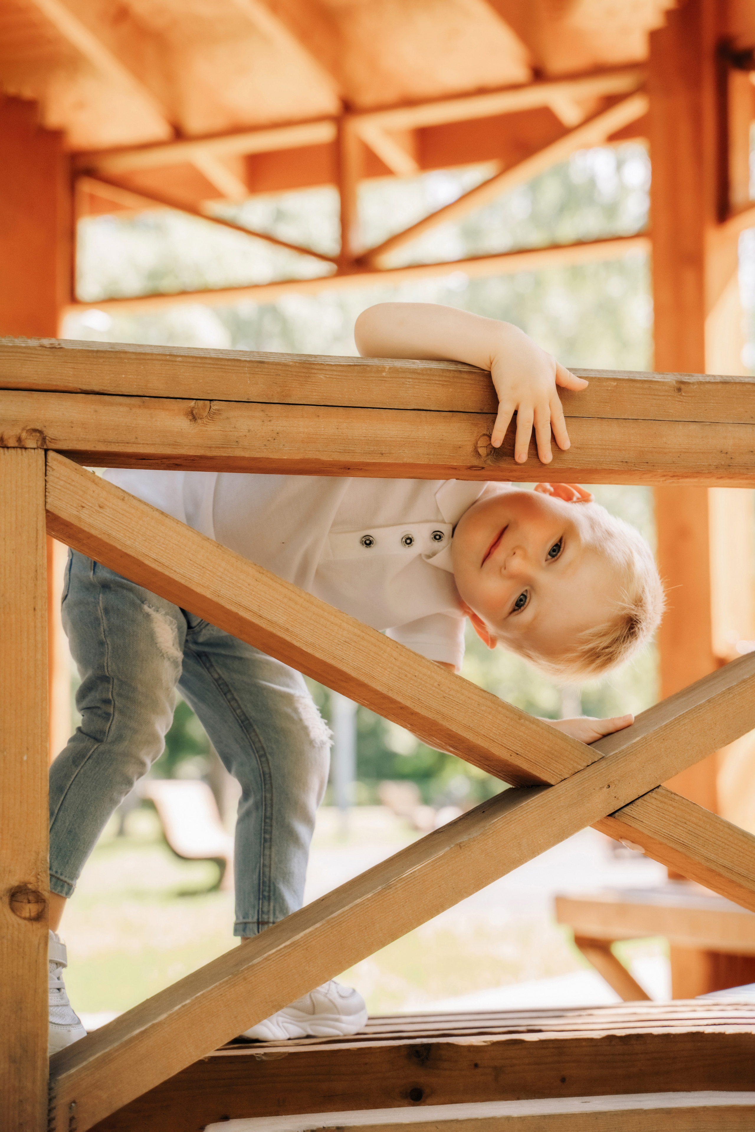 ДЕТИ. Детский и семейный фотограф Ташкент Наталья Кривенко