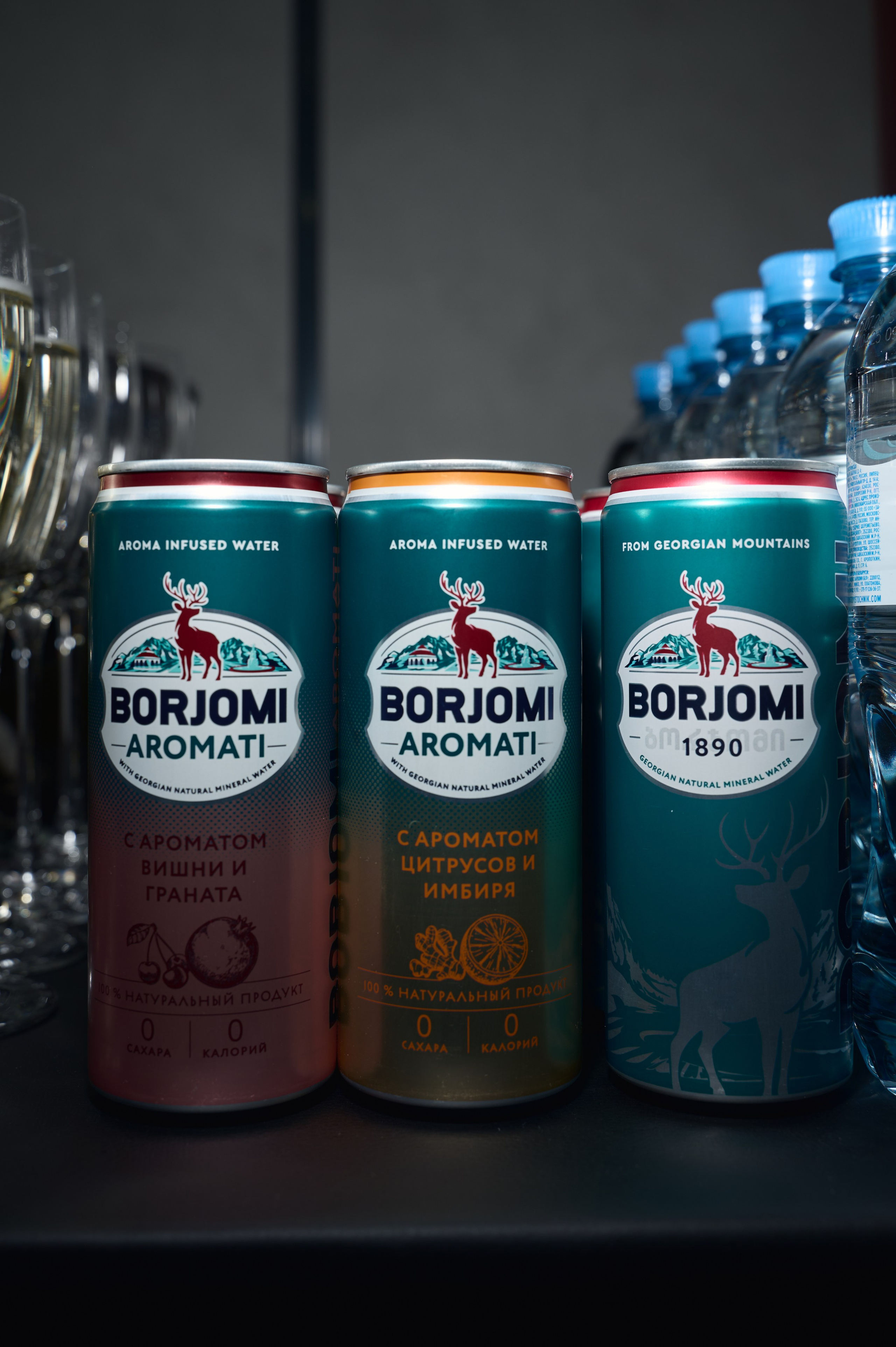 GoPadel League галерея