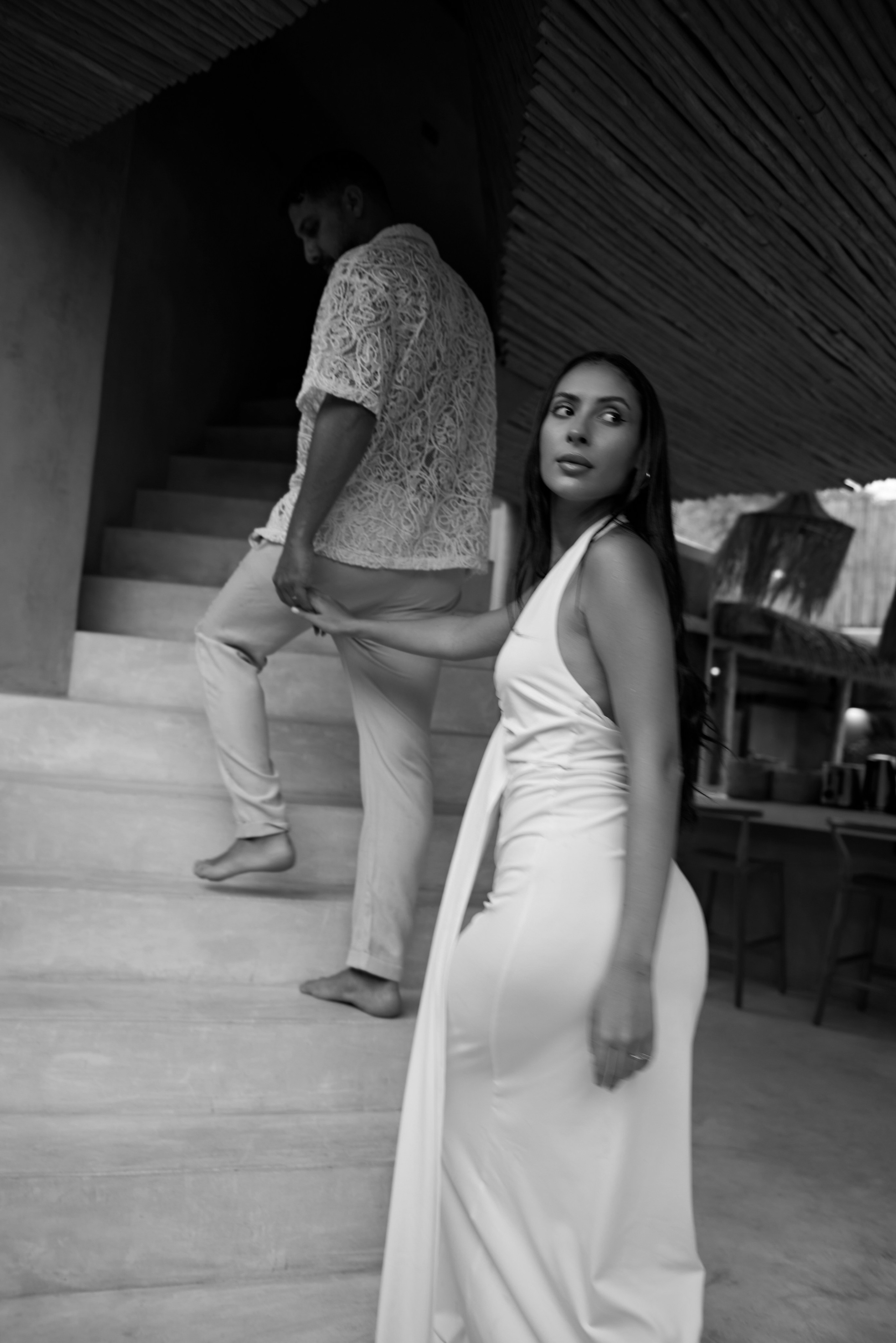 25.10.25 Nataniel & Daniel. Свадебный фотограф Юлия Гусева